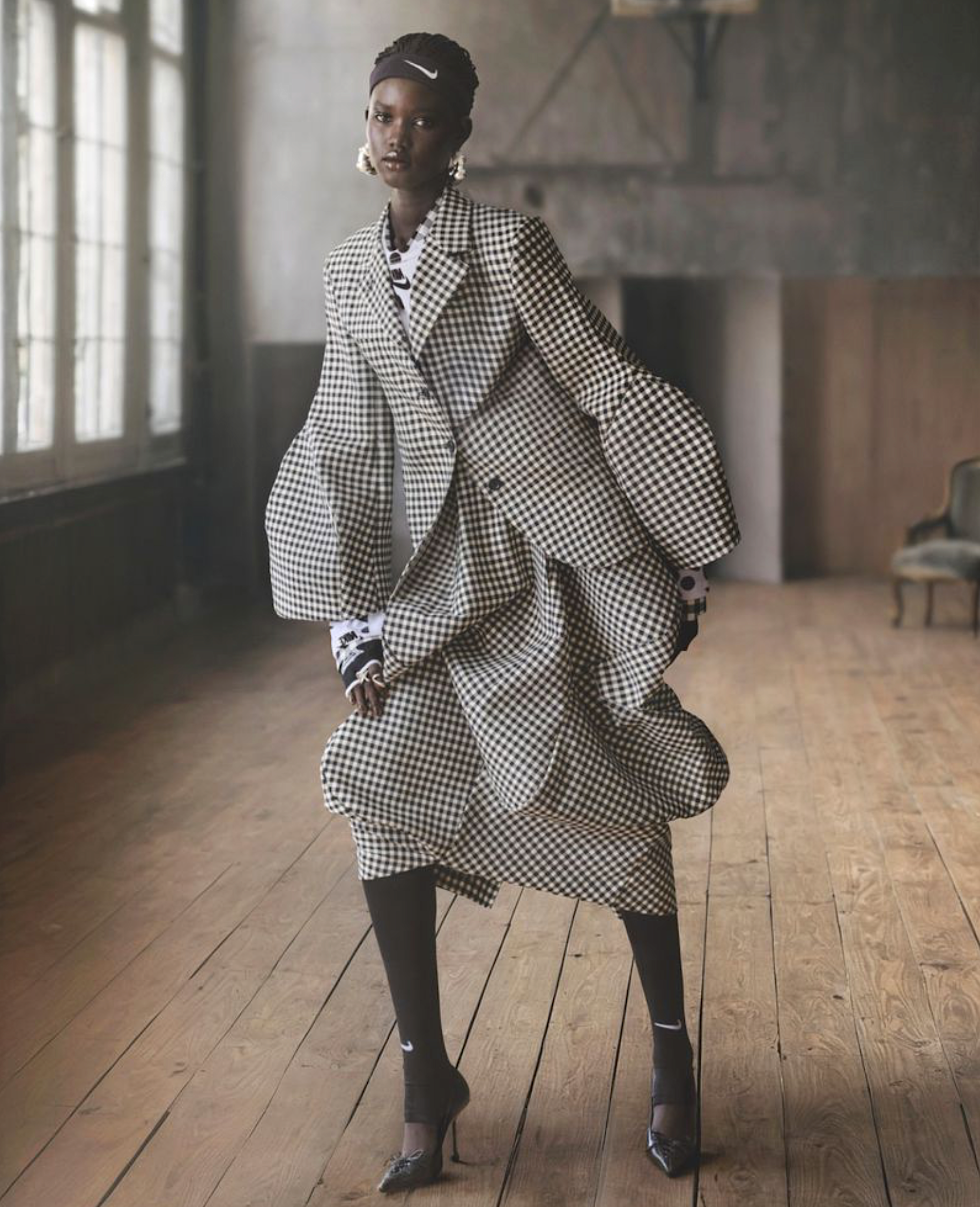 Nyakong-Chan-by-Rowan-Papier-Numero-France-October-2025-11.png