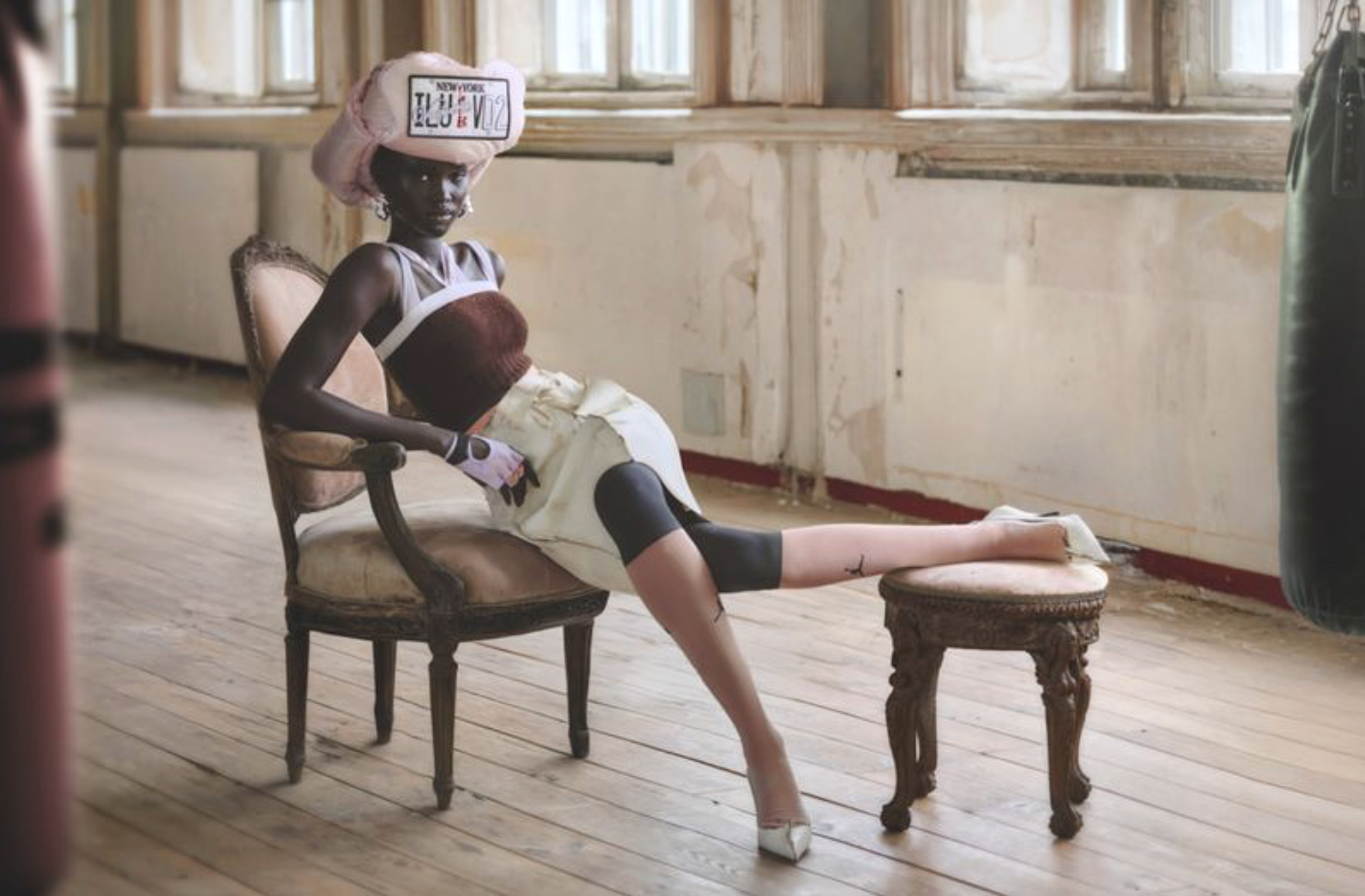 Nyakong-Chan-by-Rowan-Papier-Numero-France-October-2025-12.png