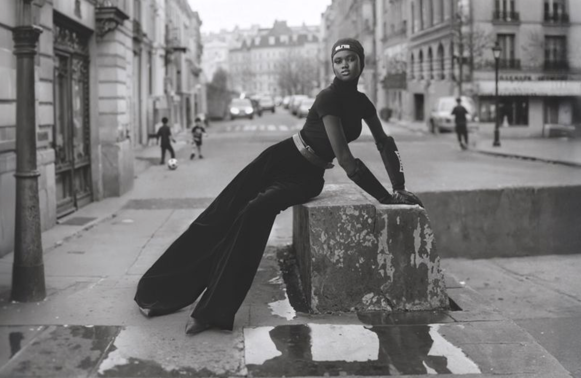 Nyakong-Chan-by-Rowan-Papier-Numero-France-October-2025-14.png