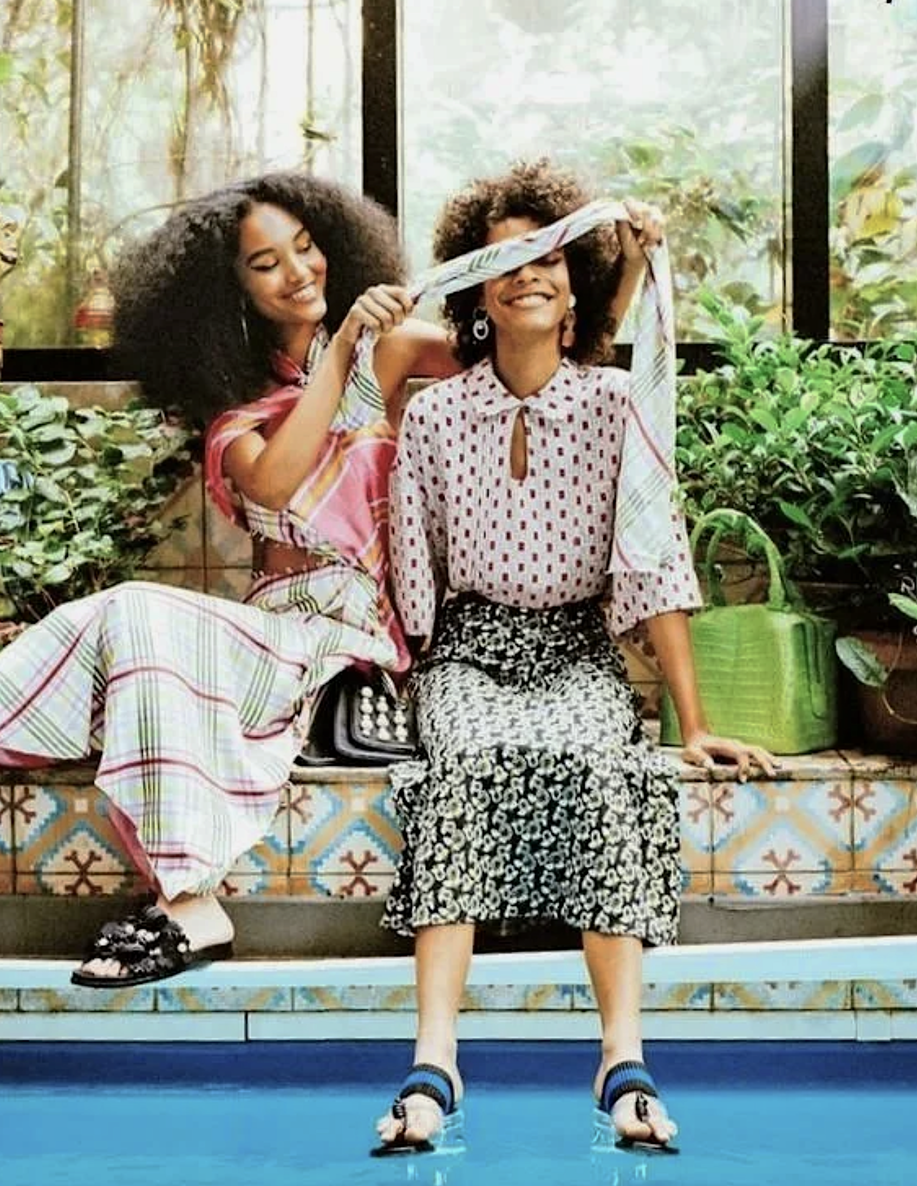 Tiffany-Nicholson-GOOP-2-Spring-Print-Mix-2.png