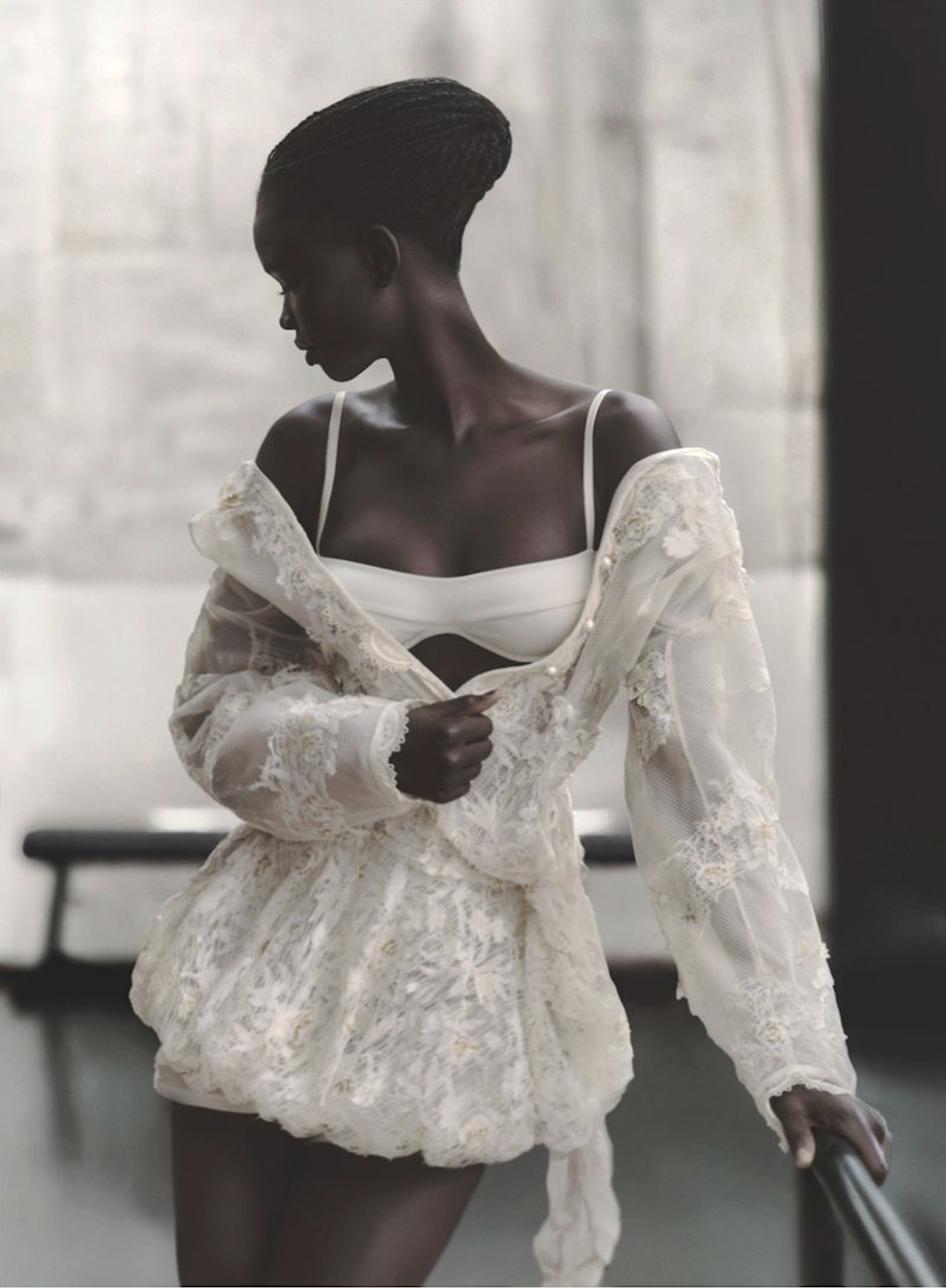 Nyakong-Chan-by-Rowan-Papier-Numero-France-October-2025-1.png.webp