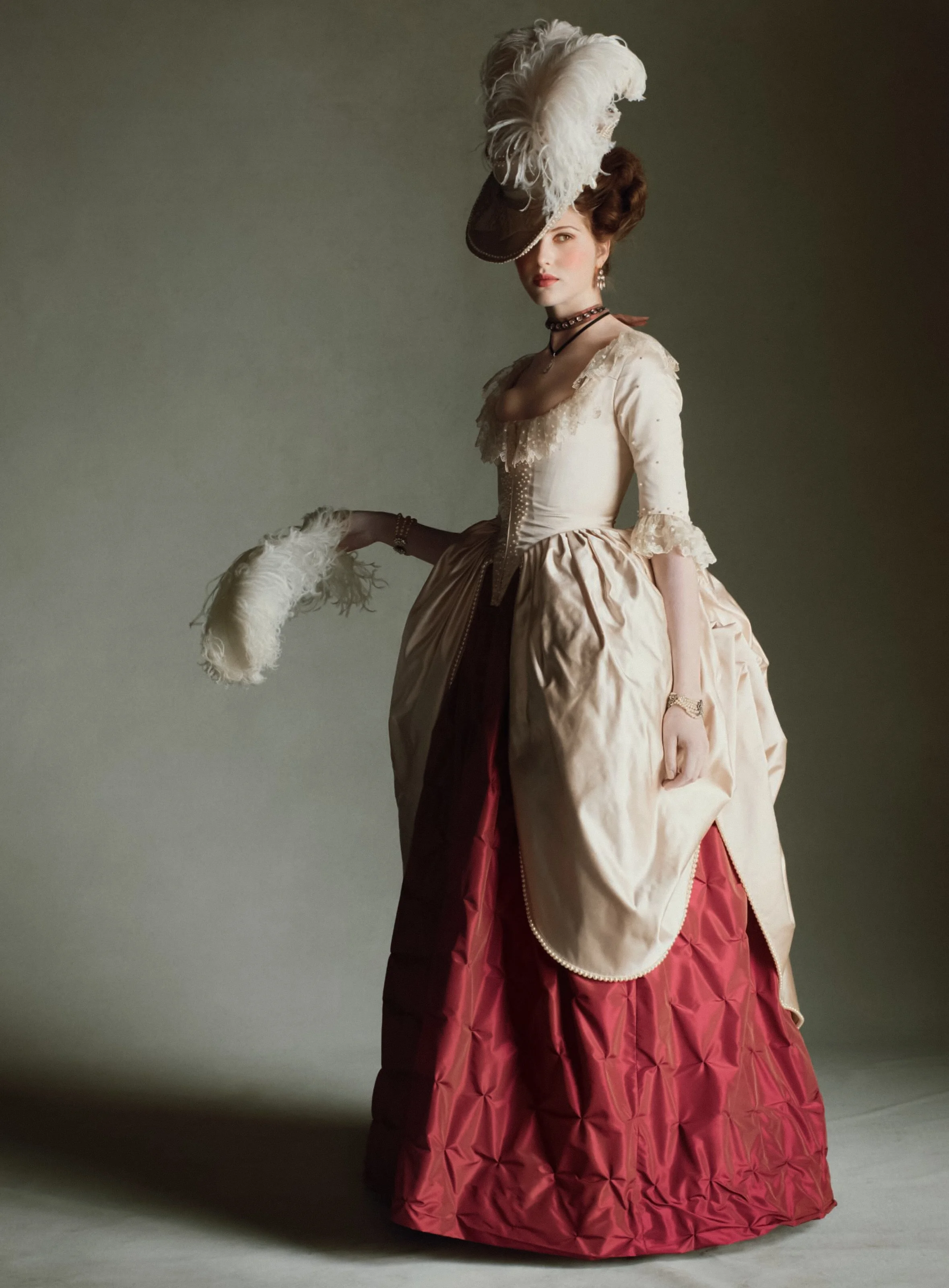 Action-Replay-by-Ethan-James-Green-Vogue-UK-November-2025-2.jpg