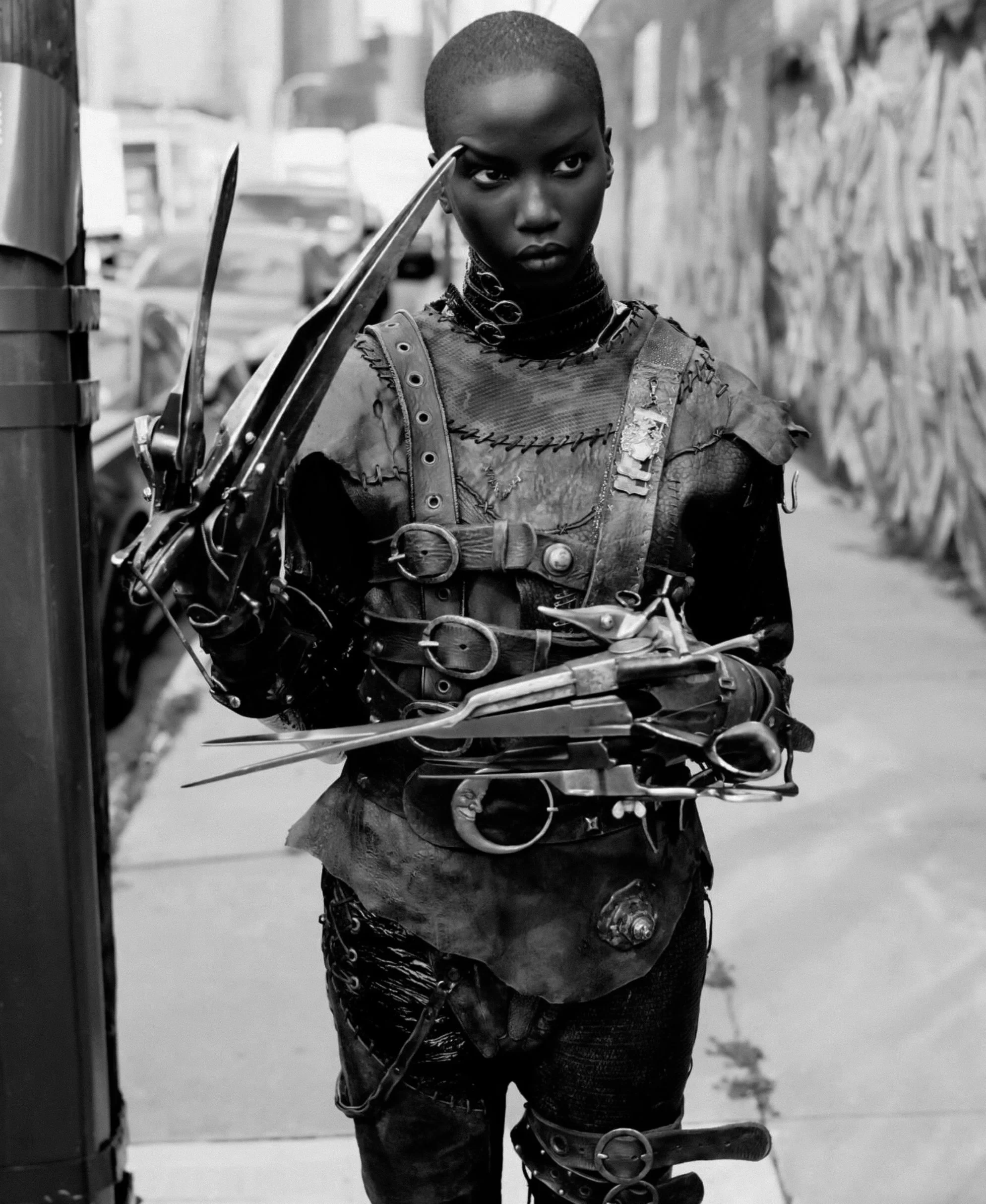 Action-Replay-by-Ethan-James-Green-Vogue-UK-November-2025-3.jpg