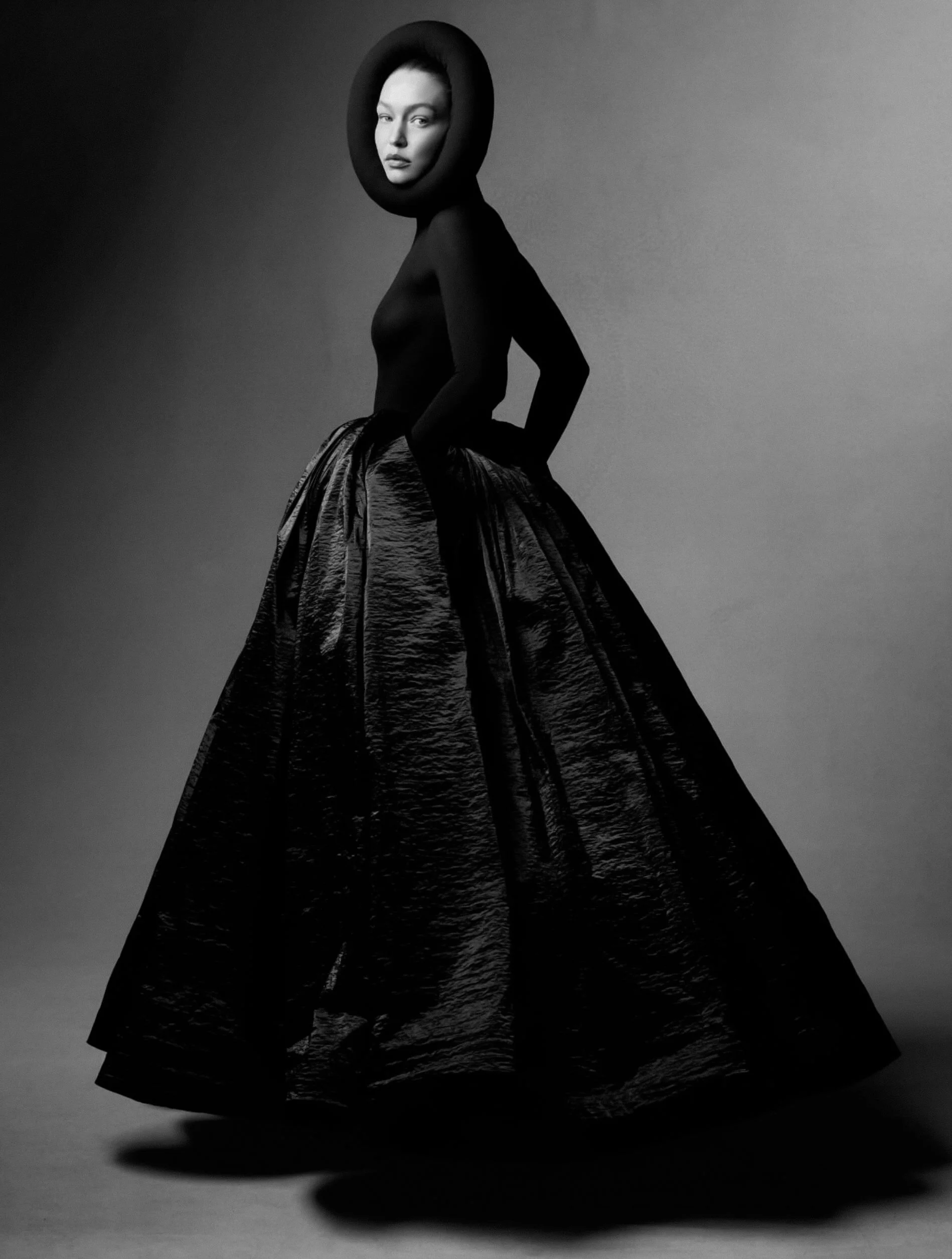 Action-Replay-by-Ethan-James-Green-Vogue-UK-November-2025-5.jpg