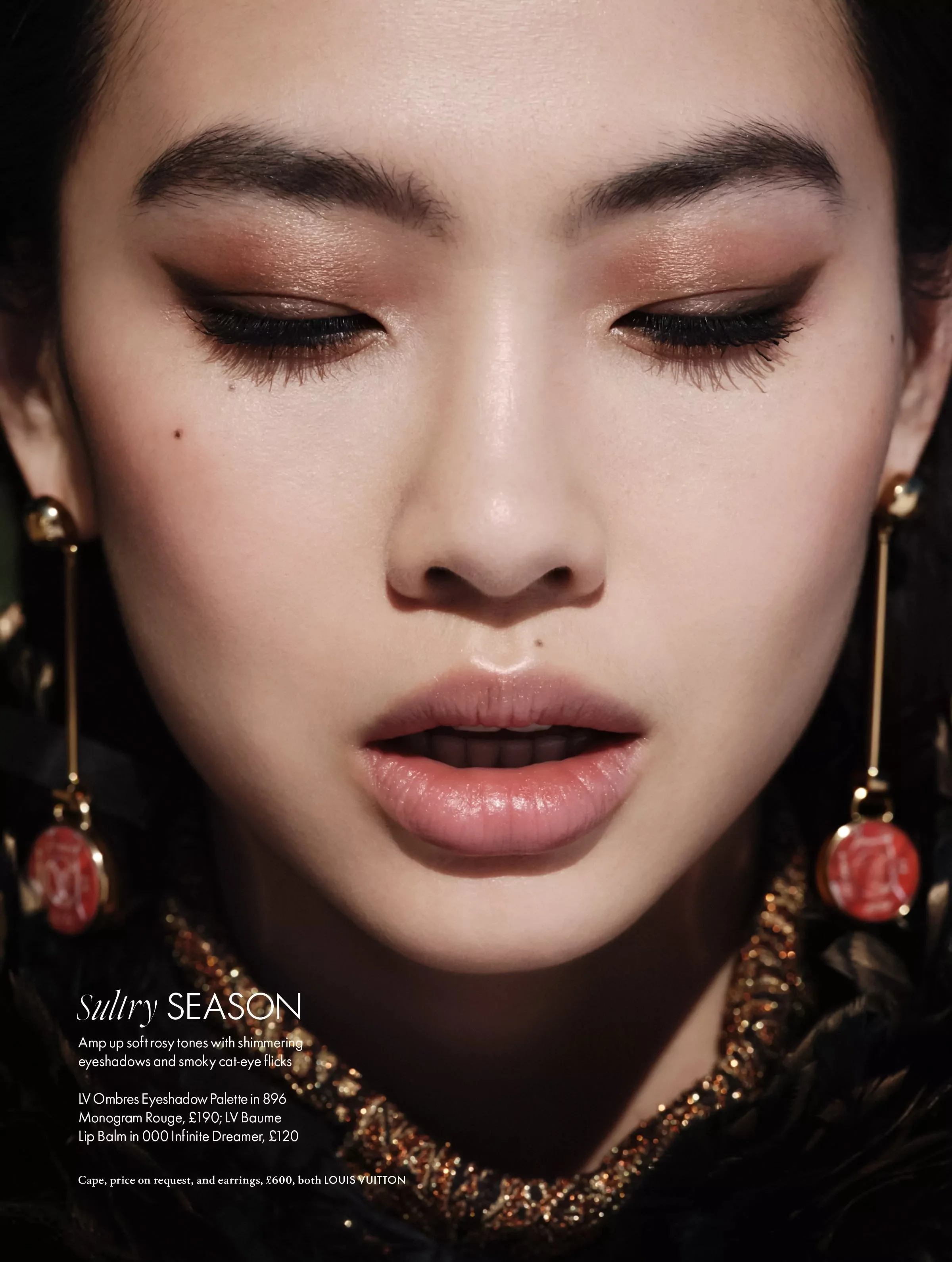 Hoyeon-by-Sharif-Hamza-in-ELLE-November-2025-1.jpg