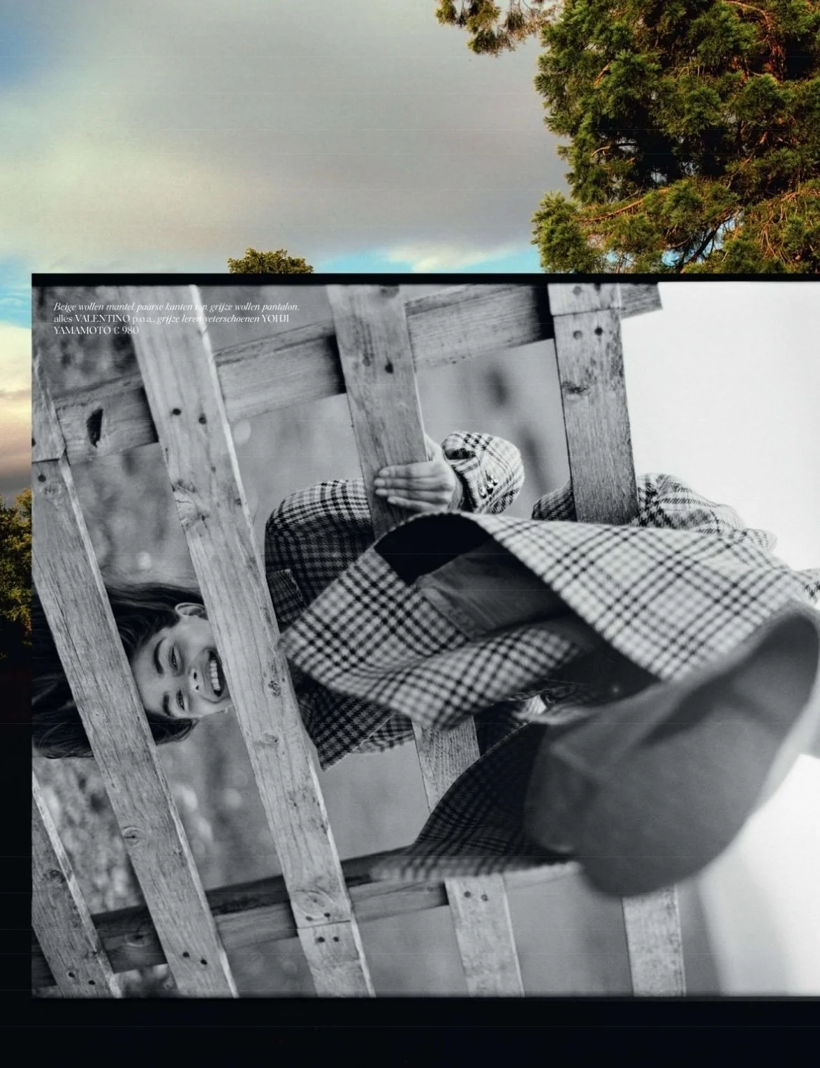 Vogue-Netherlands-November-2025-Merlijne-Schorren-by-Jorin-Koers-28.jpeg
