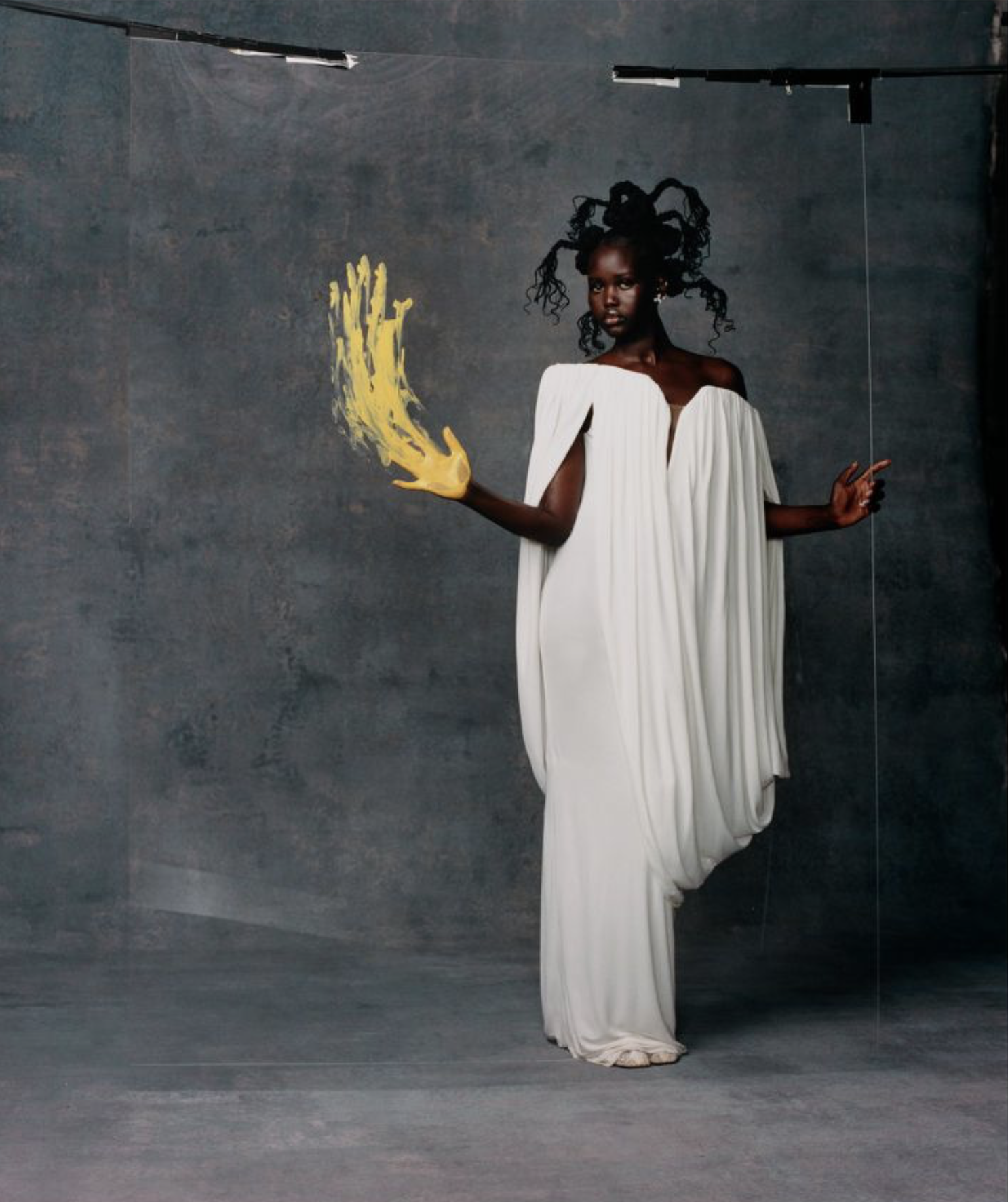 Adut-Akech-by-Campbell-Addy-for Vogue-Australia-November-2025-6.png
