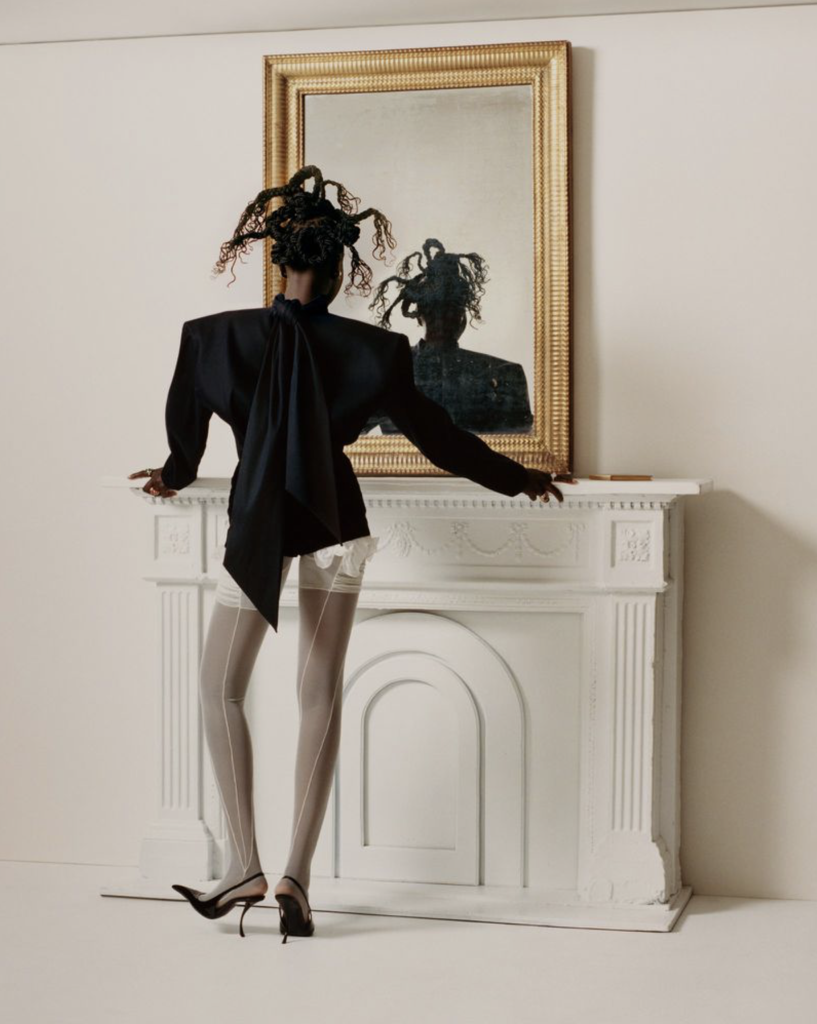 Adut-Akech-by-Campbell-Addy-for Vogue-Australia-November-2025-2.png