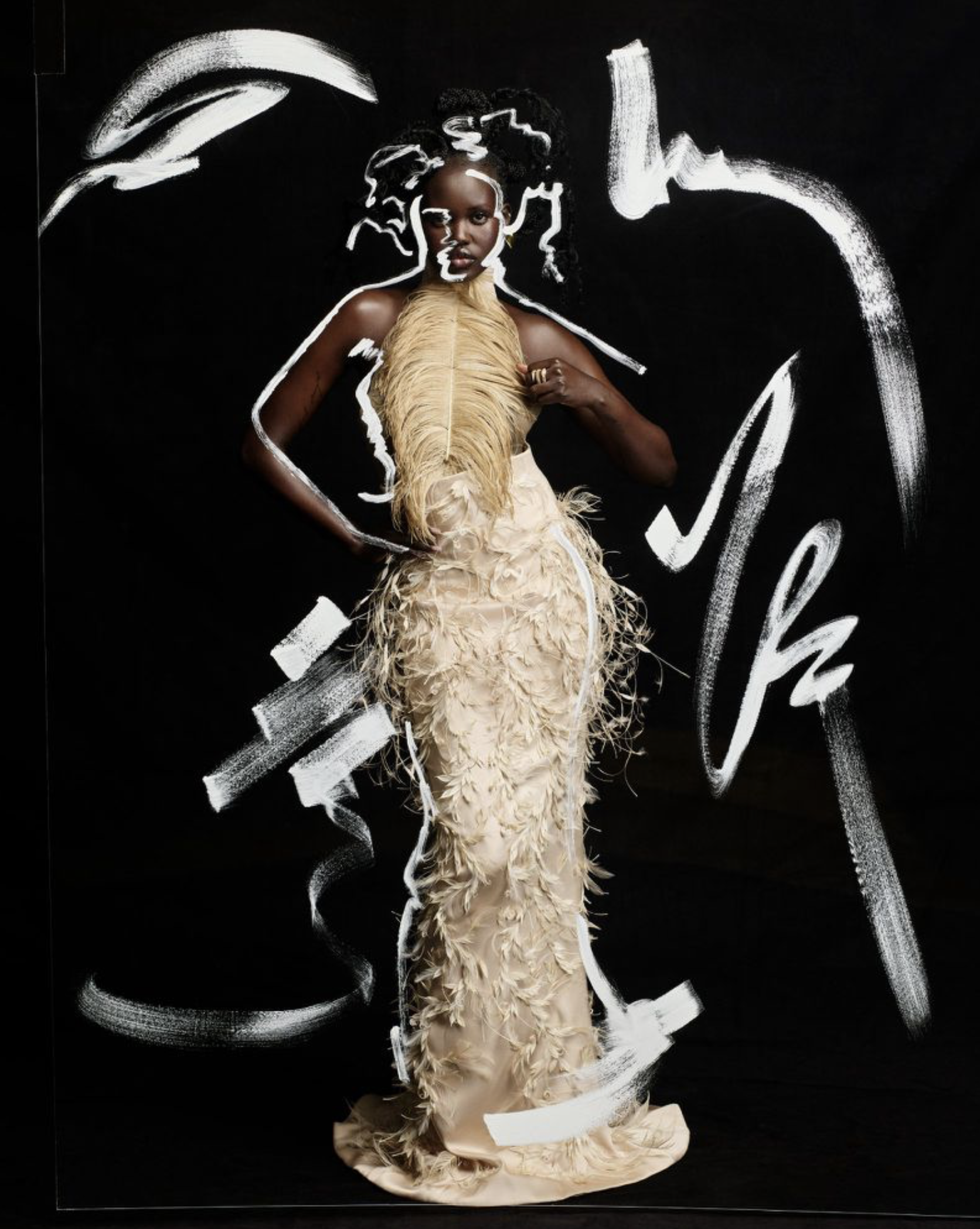 Adut-Akech-by-Campbell-Addy-for Vogue-Australia-November-2025-3.png