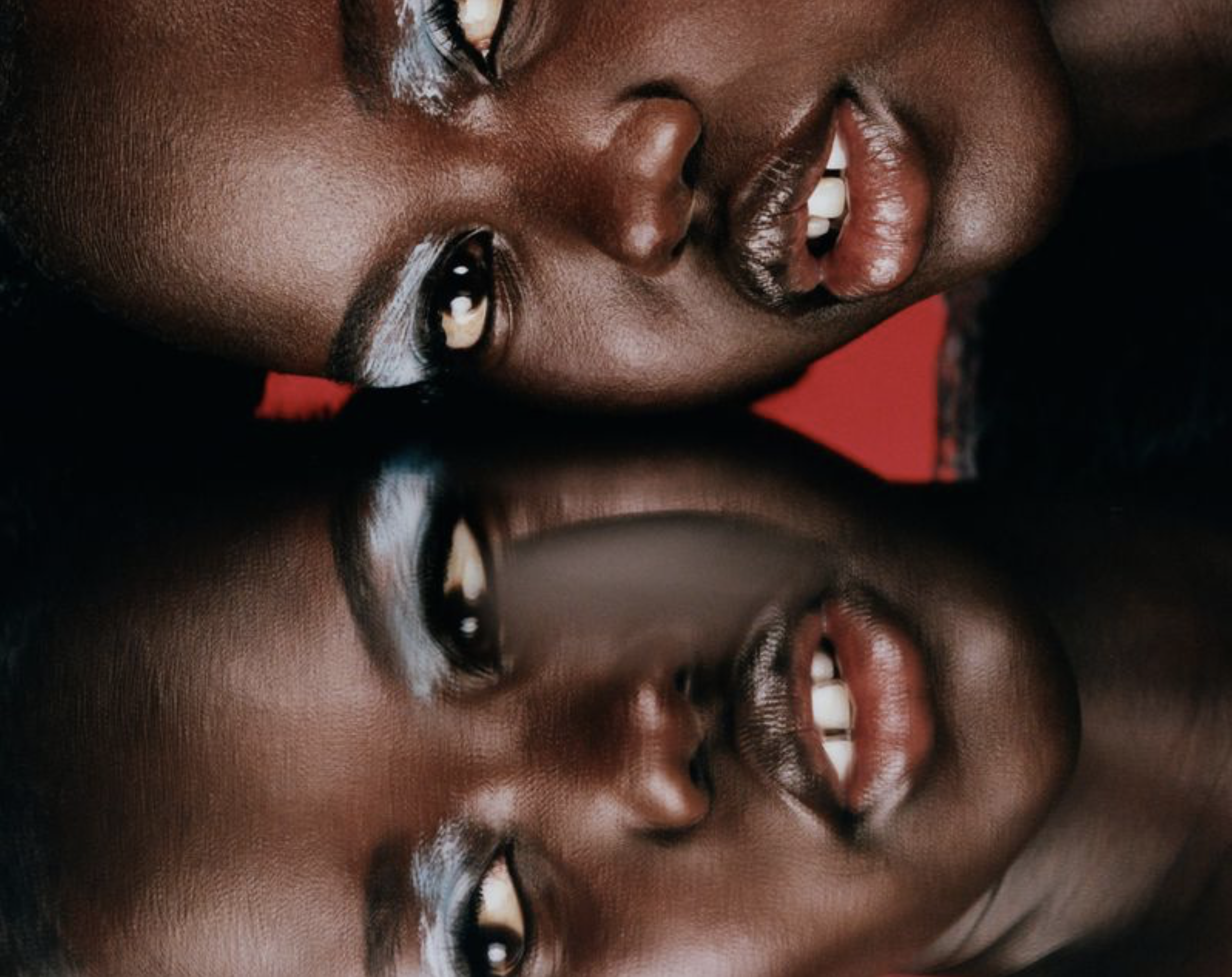 Adut-Akech-by-Campbell-Addy-for Vogue-Australia-November-2025-11.png