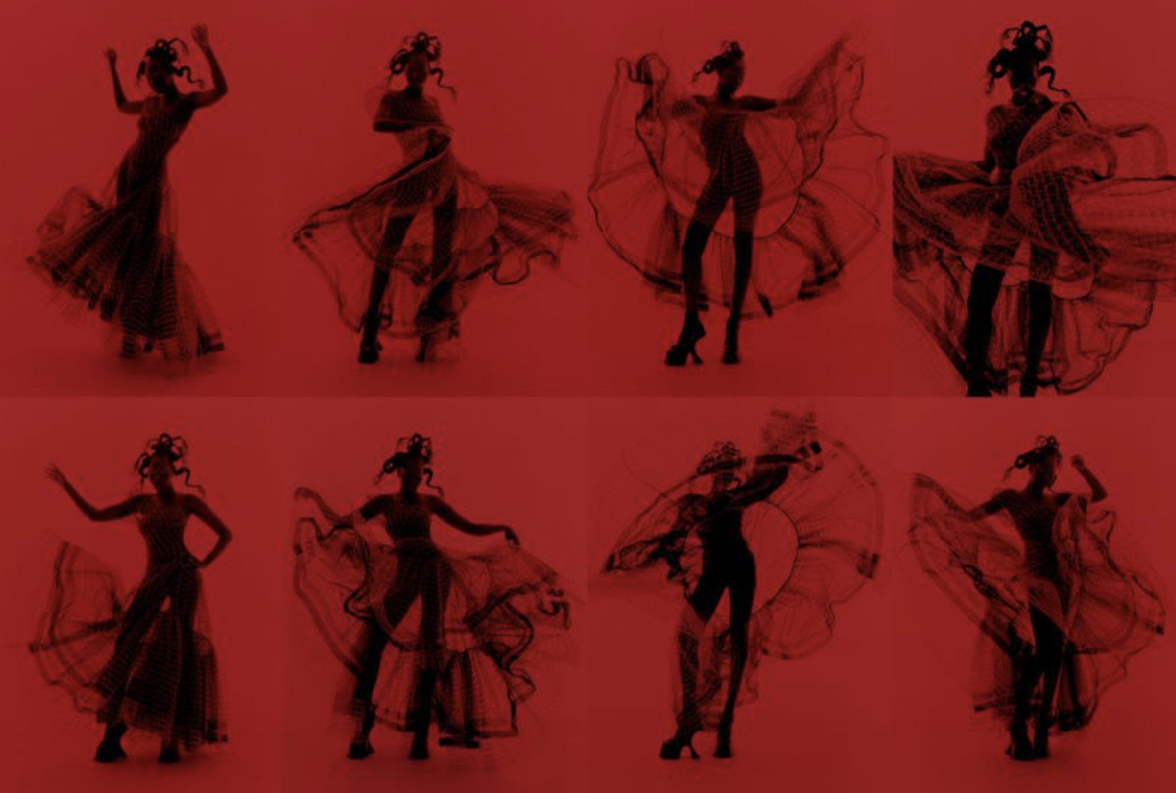 Adut-Akech-by-Campbell-Addy-for Vogue-Australia-November-2025-12.png