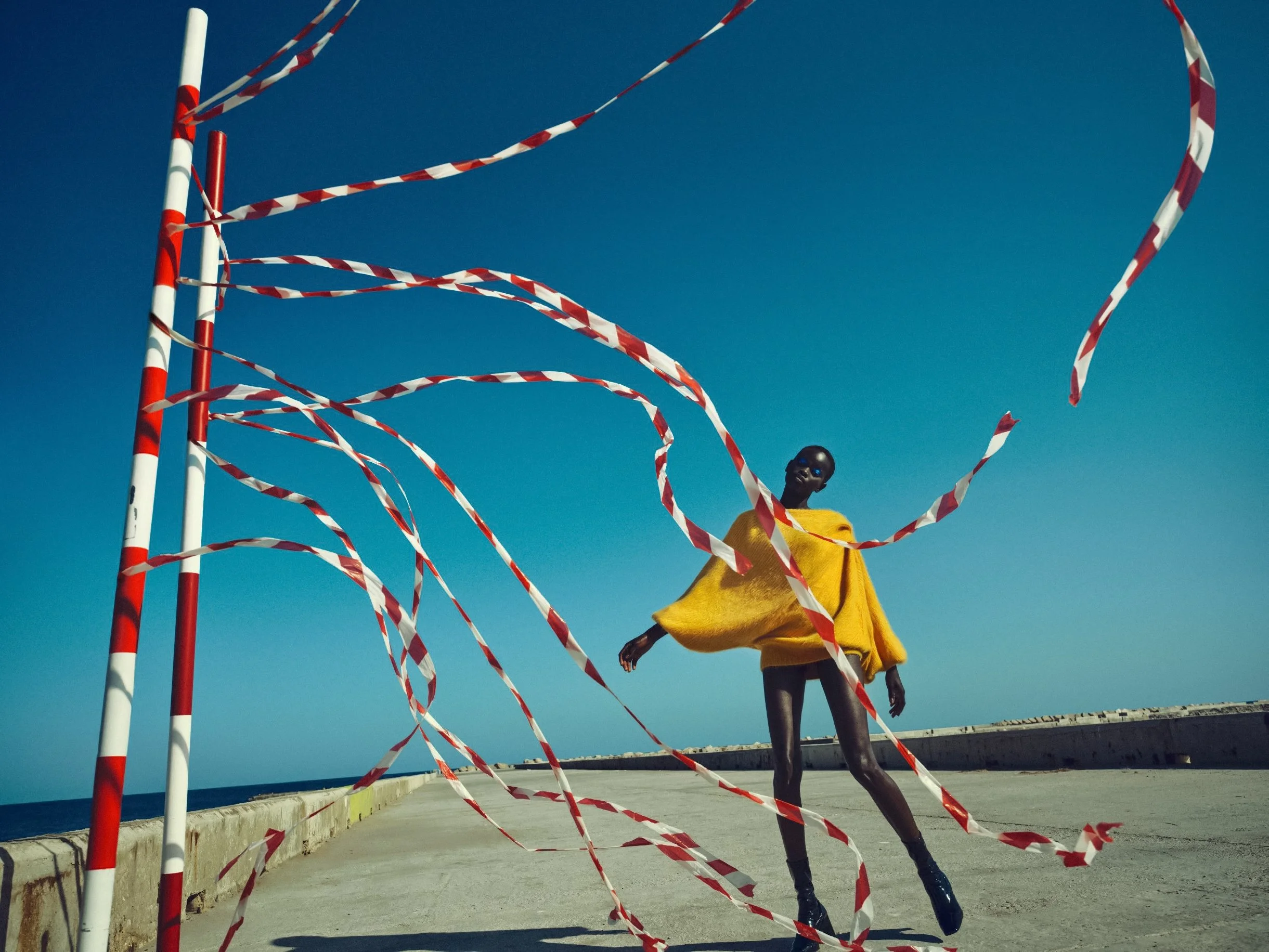 Athiec-Geng-by-Txema-Yeste-Numero-257-November-2025-3.jpg