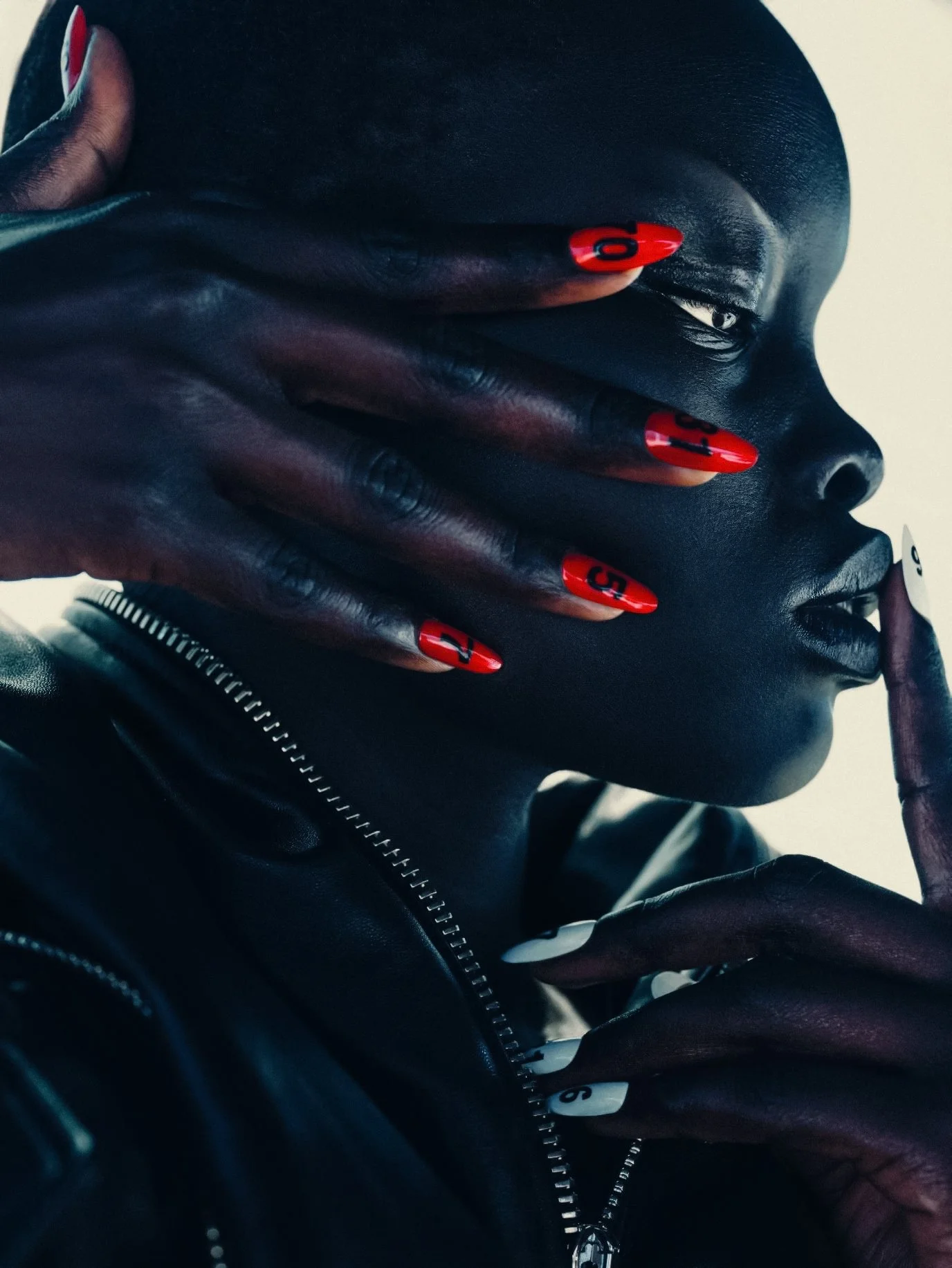 Athiec-Geng-by-Txema-Yeste-Numero-257-November-2025-10.jpg