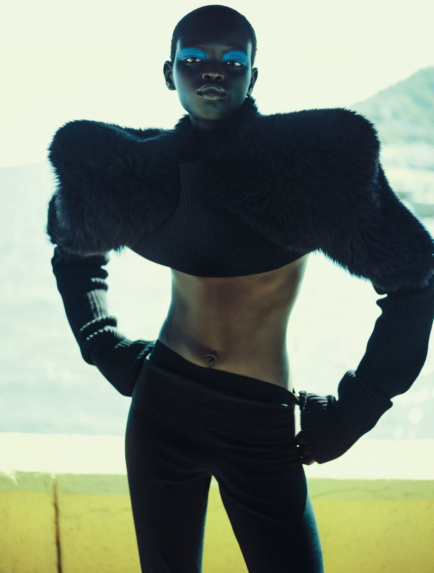 Athiec-Geng-by-Txema-Yeste-Numero-257-November-2025-12.jpg