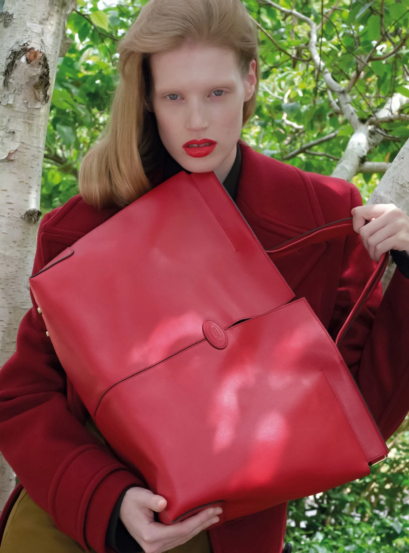 Jacqui-Hooper-by-Liv-Liberg--d-la-Repubblica-November-8-2025-13.jpg