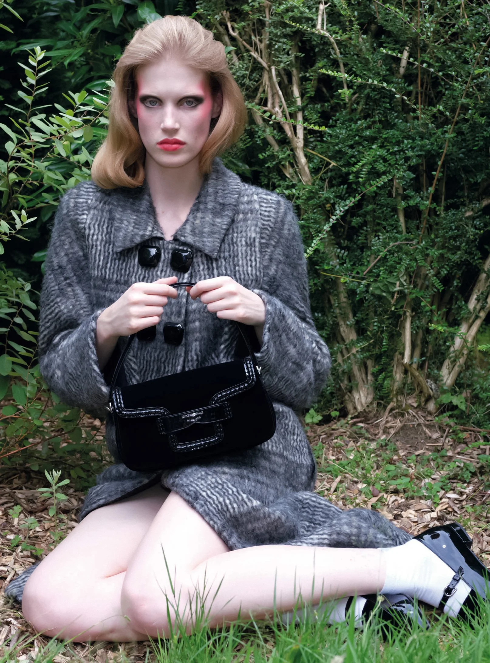 Jacqui-Hooper-by-Liv-Liberg--d-la-Repubblica-November-8-2025-19.jpg