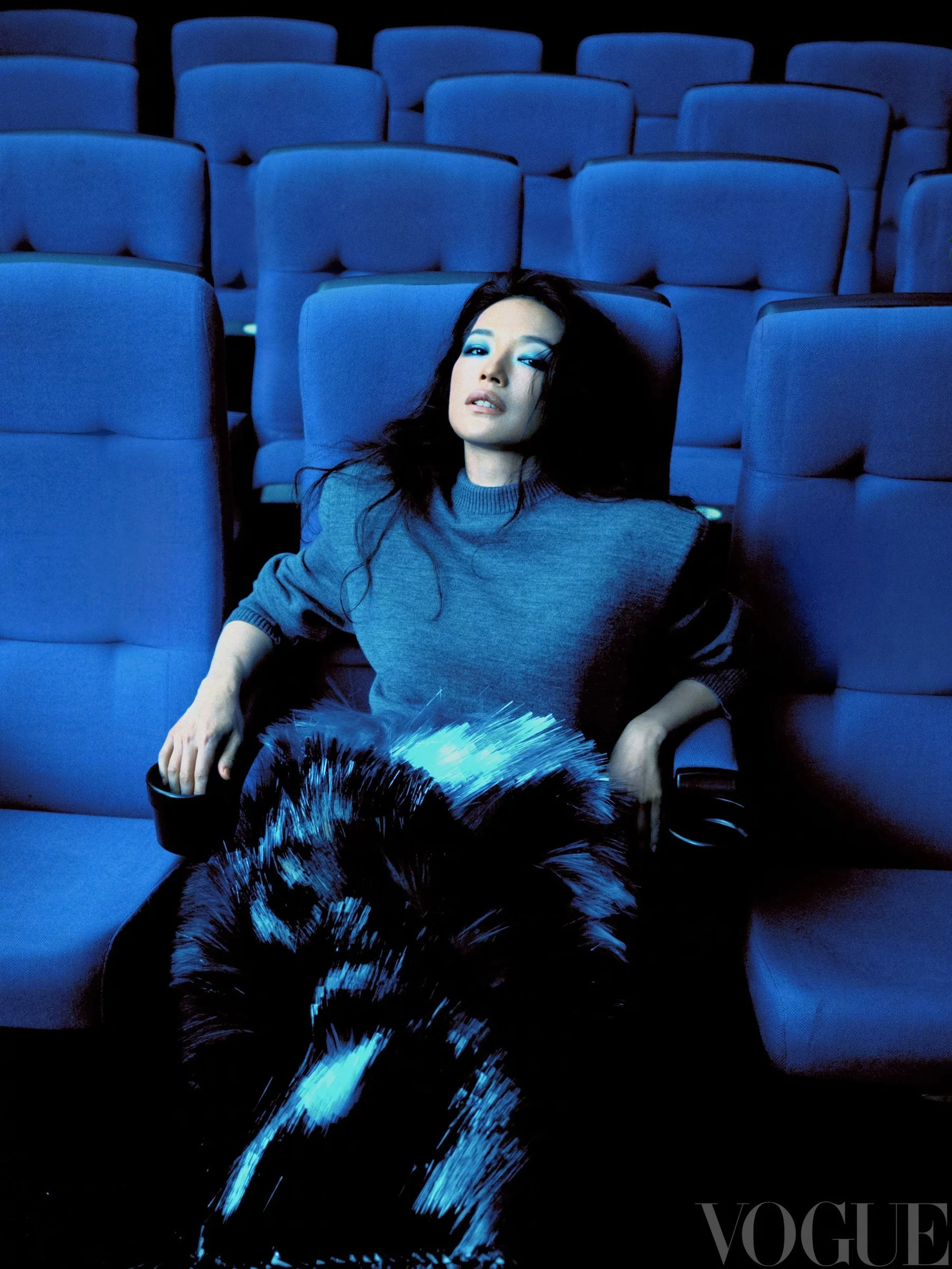 Shu-Qi-by-Nick Yang-Vogue-China-November-2025-2.jpg