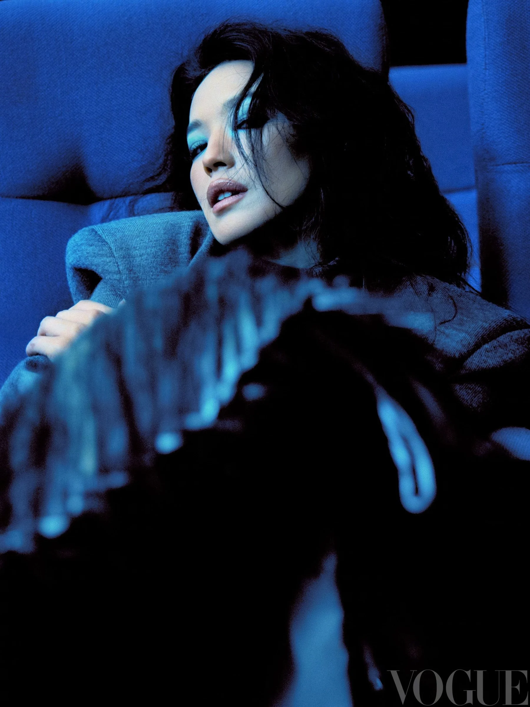 Shu-Qi-by-Nick Yang-Vogue-China-November-2025-6.jpg