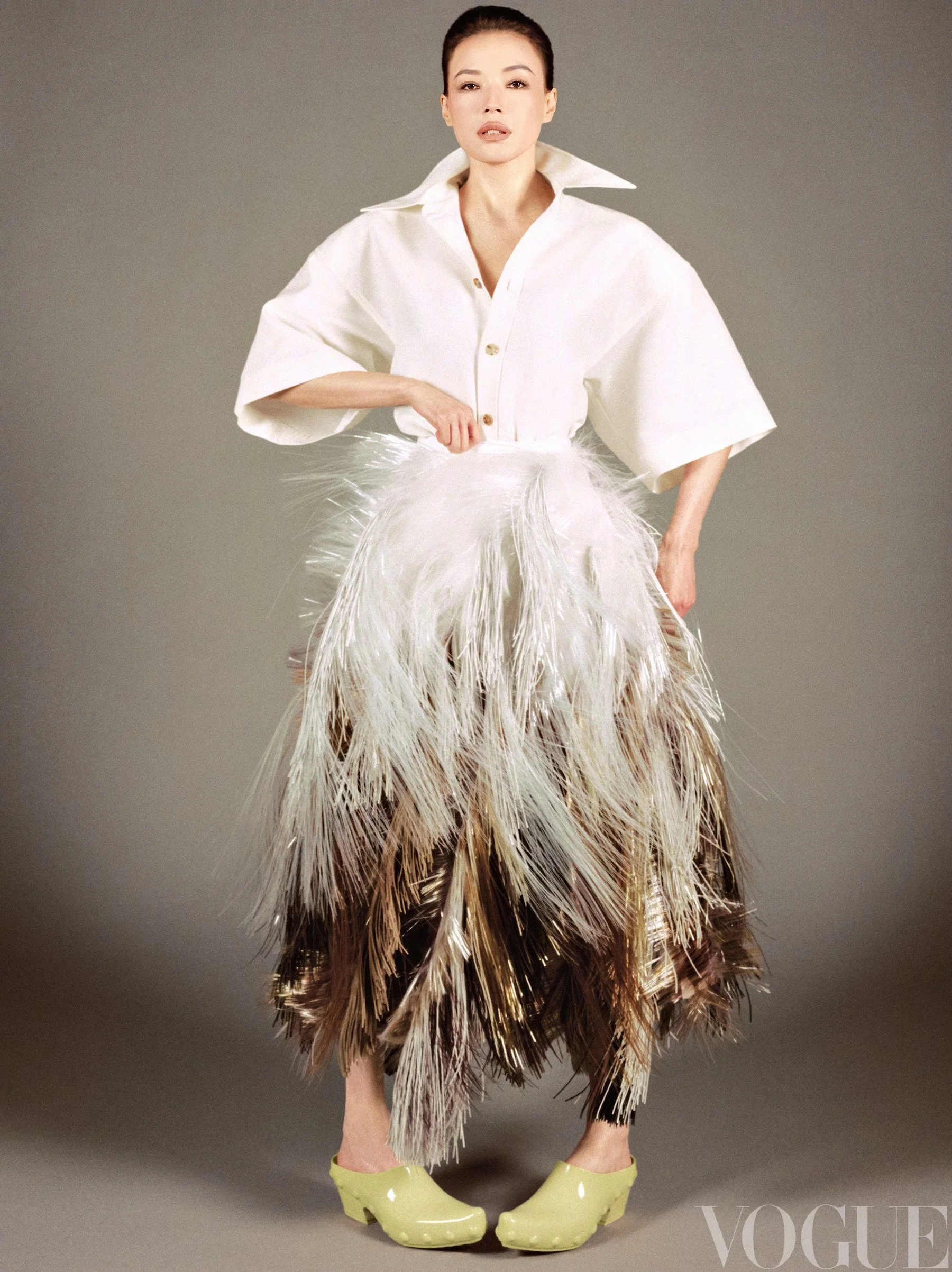 Shu-Qi-by-Nick Yang-Vogue-China-November-2025-15.jpg