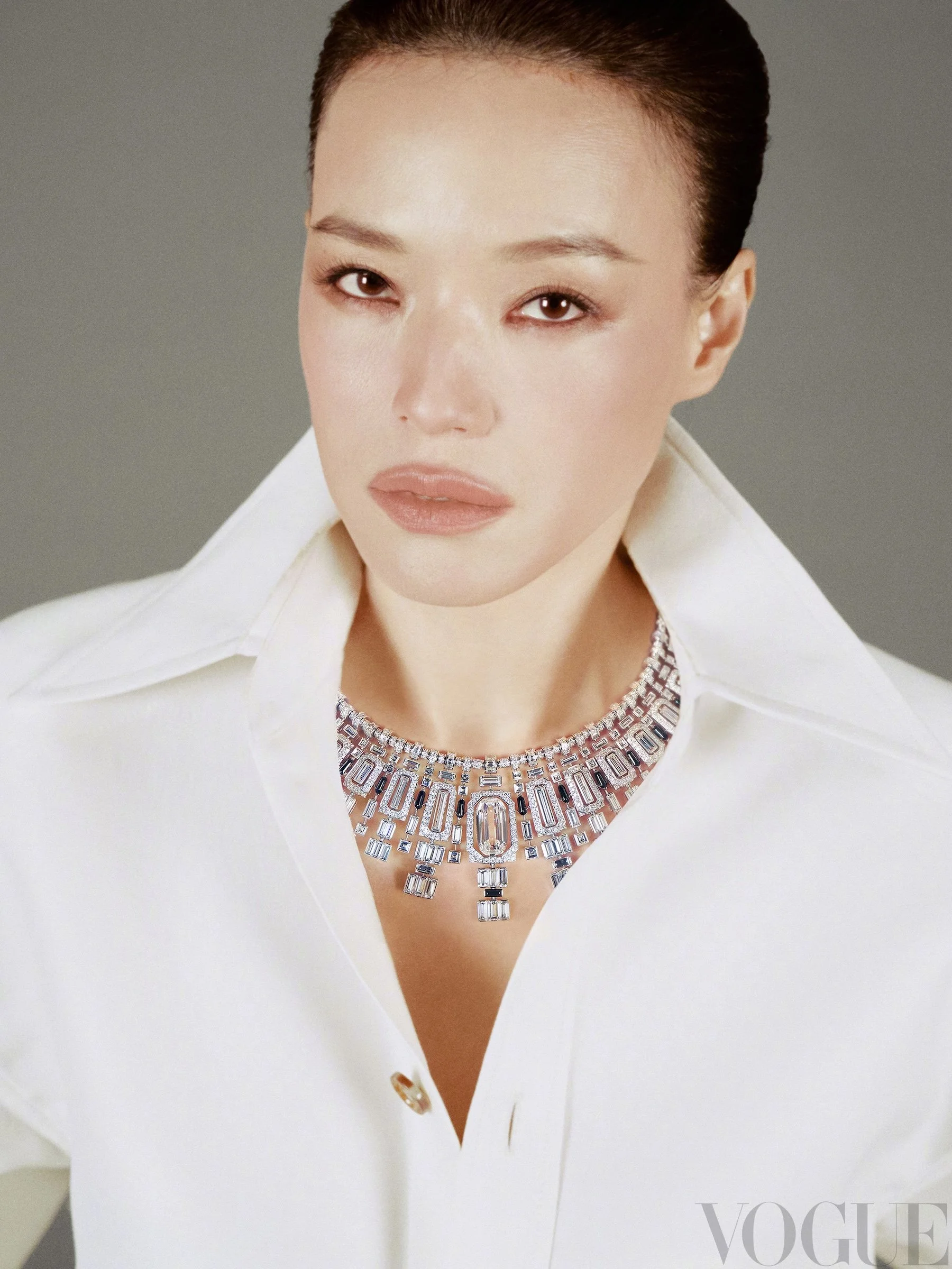 Shu-Qi-by-Nick Yang-Vogue-China-November-2025-7.jpg