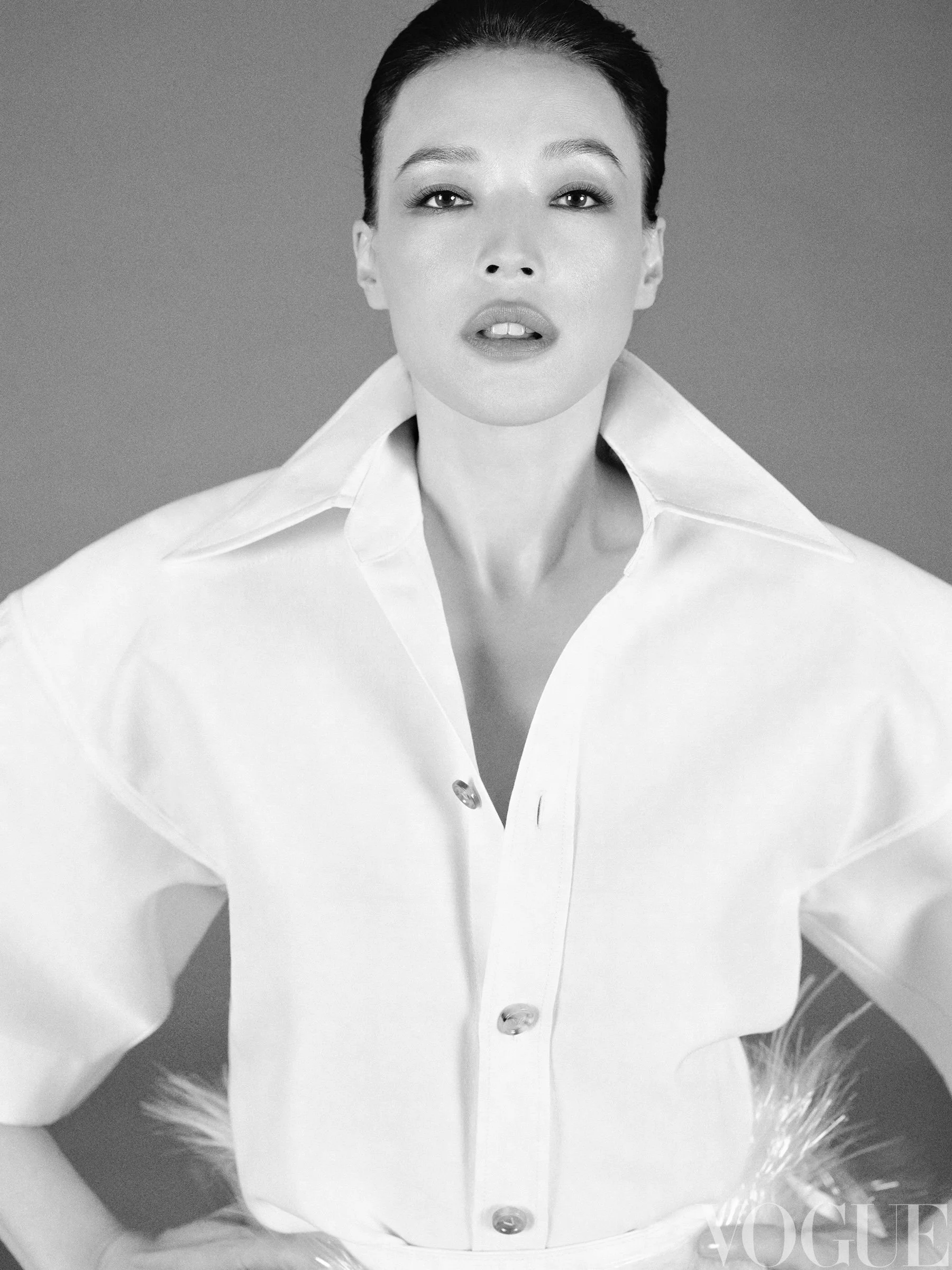 Shu-Qi-by-Nick Yang-Vogue-China-November-2025-4.jpg