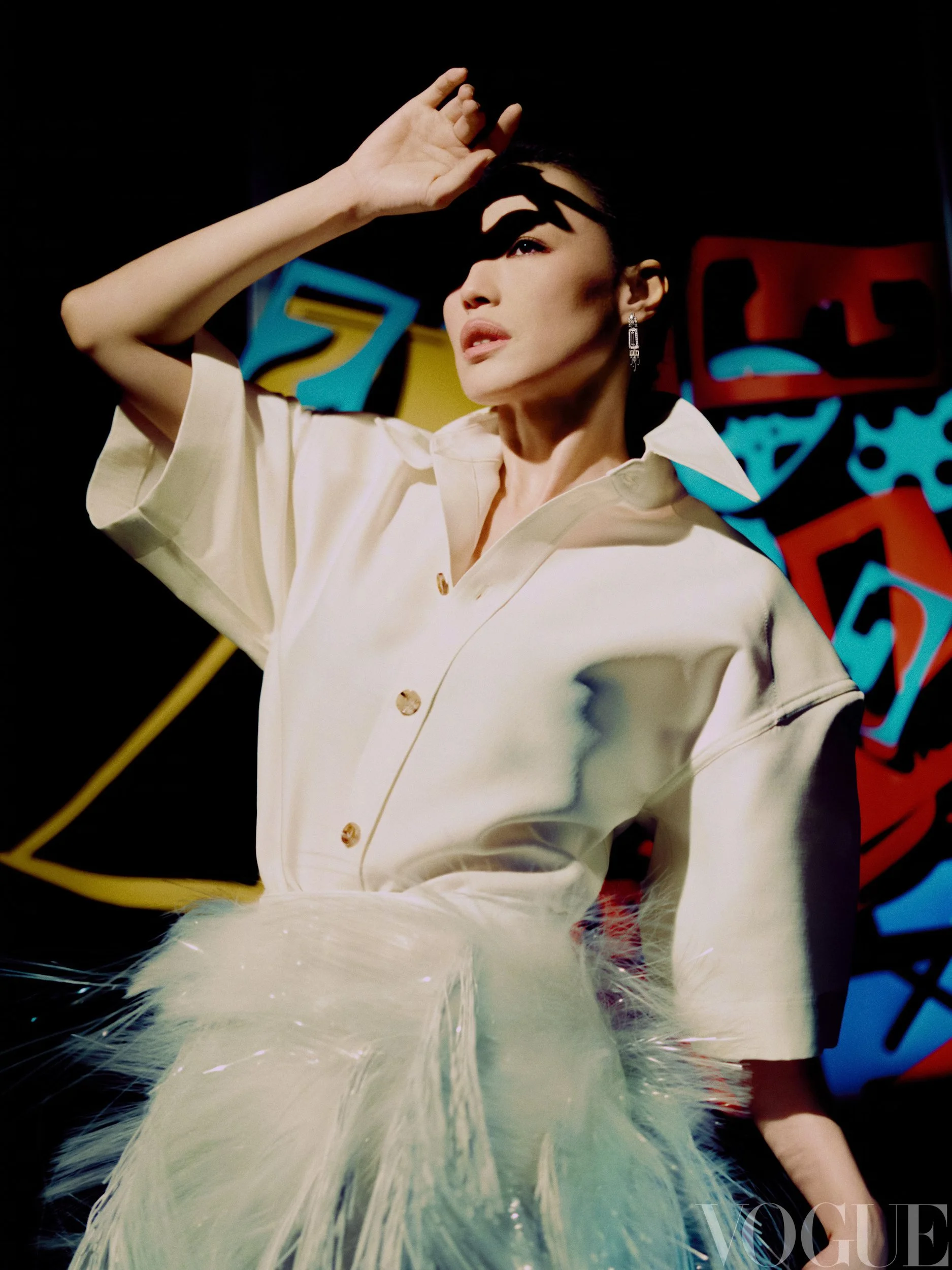 Shu-Qi-by-Nick Yang-Vogue-China-November-2025-3.jpg
