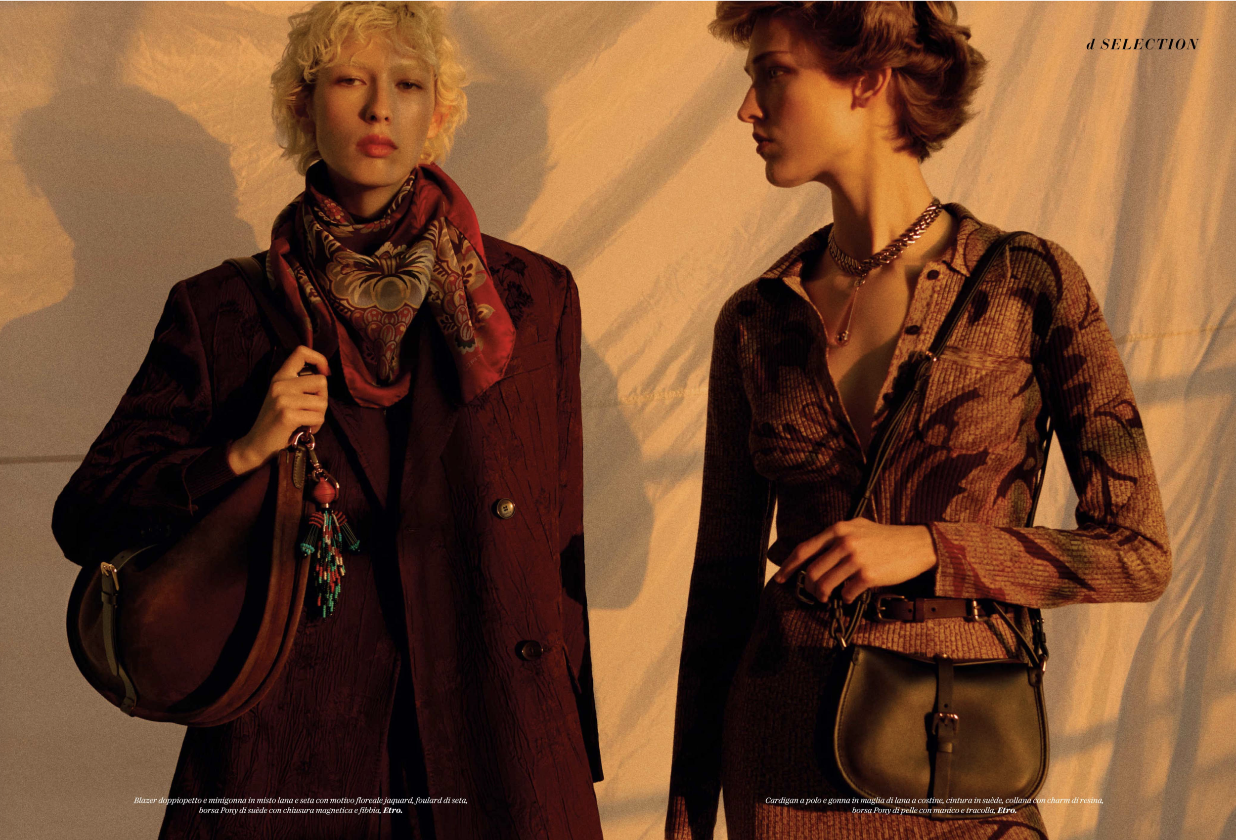 Journey-Through-Time-by-Fabrizio-Martinelli-de-la-Repubblica-November-8-2025-16.png