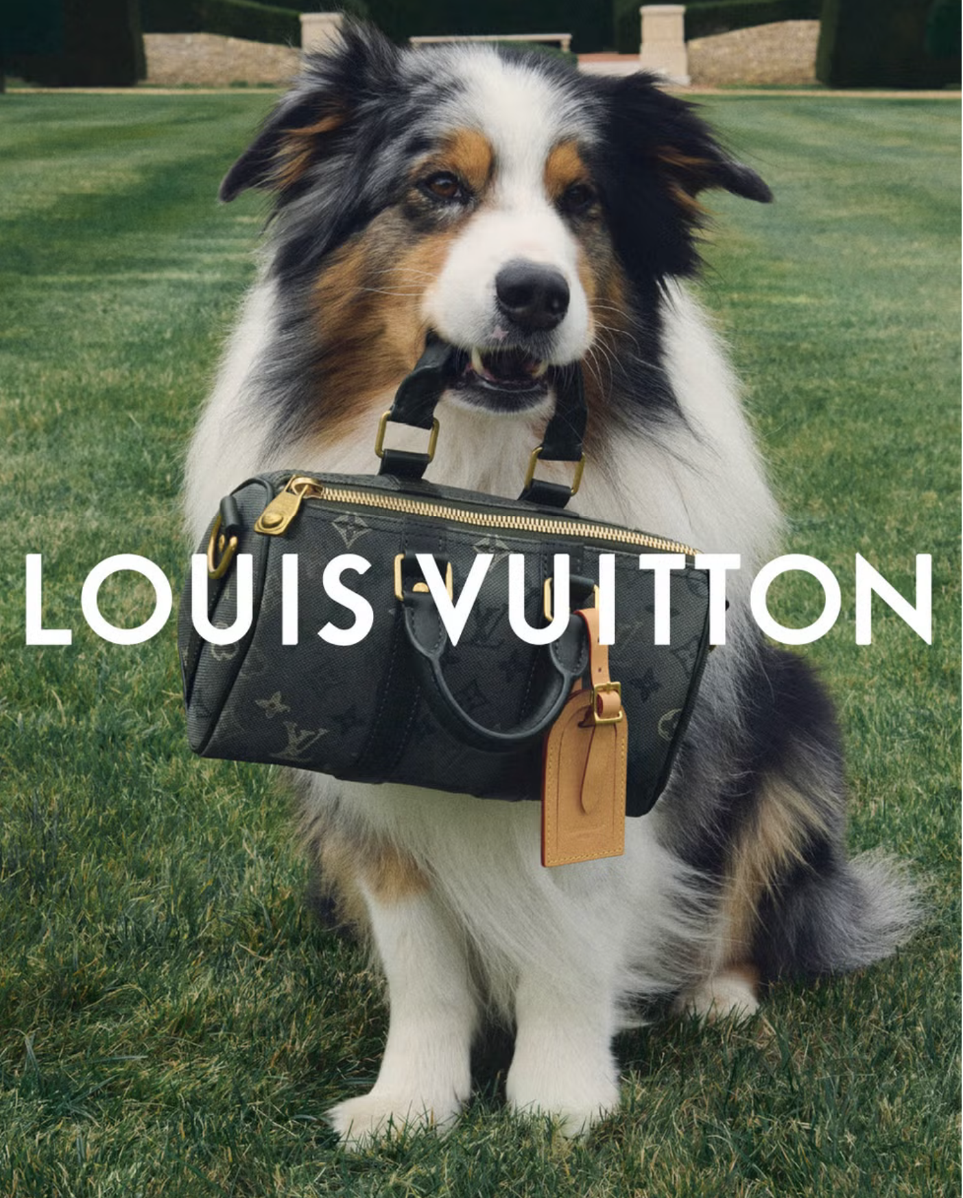 Louis Vuitton Spring-Summer 2026 Men’s Pre-collection-11.png