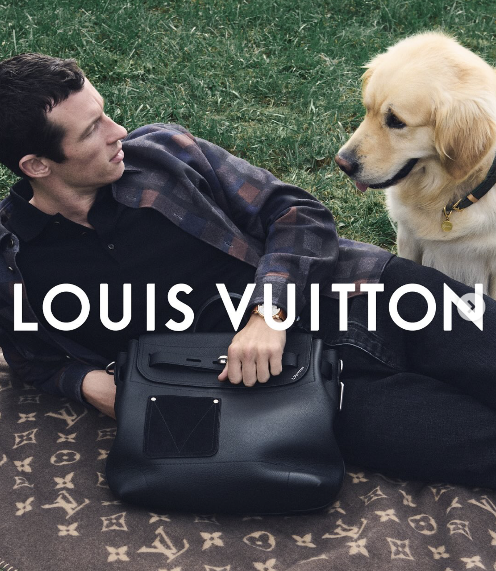 L-Louis Vuitton Spring-Summer 2026 Men’s Pre-collection-12.png