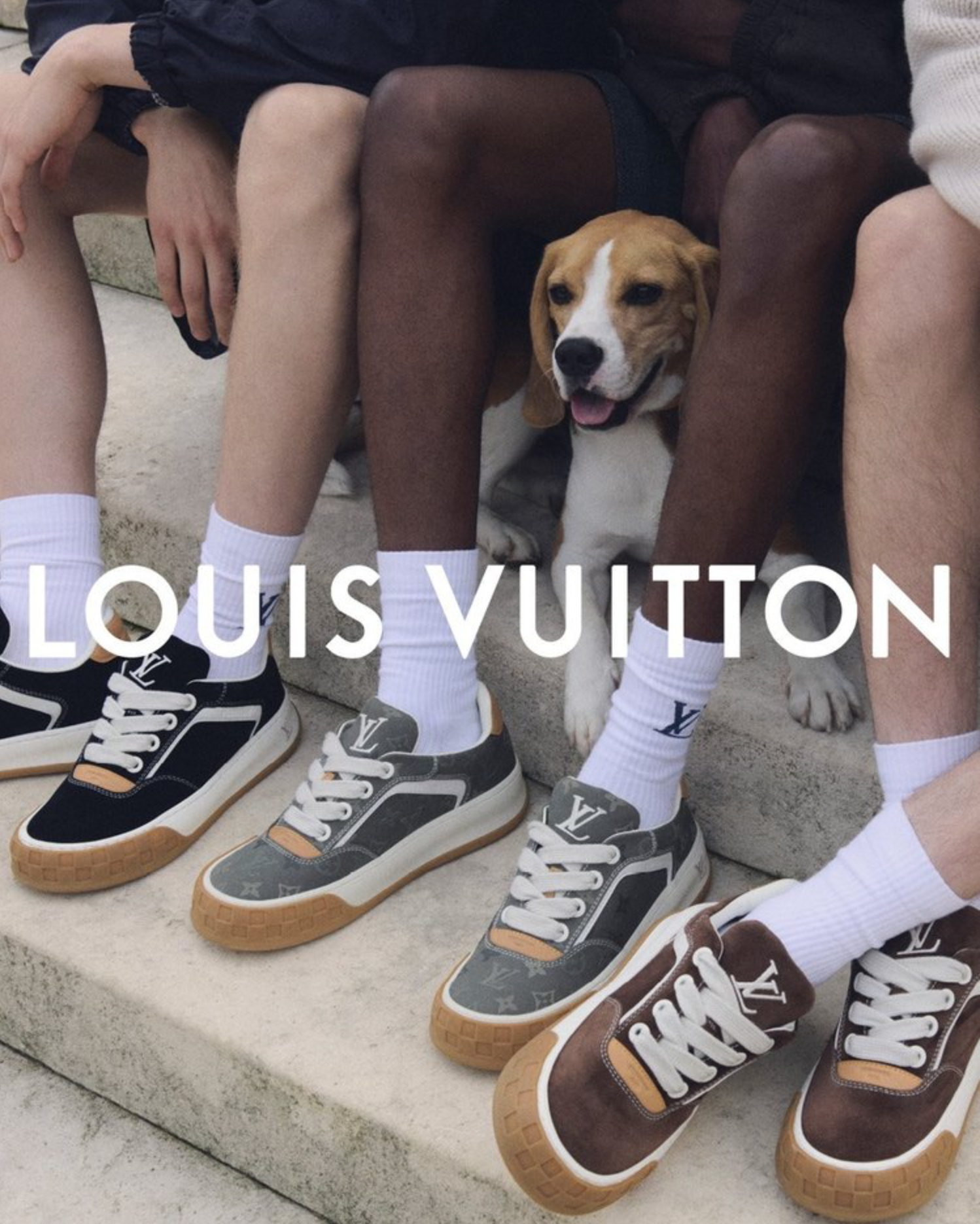 L-Louis Vuitton Spring-Summer 2026 Men’s Pre-collection-3.png