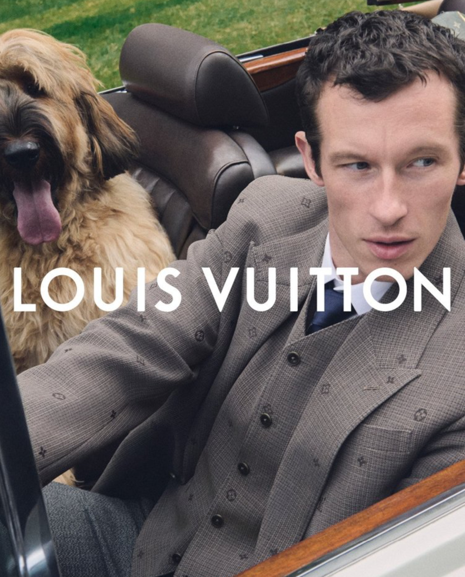 Louis Vuitton Spring-Summer 2026 Men’s Pre-collection-2.png