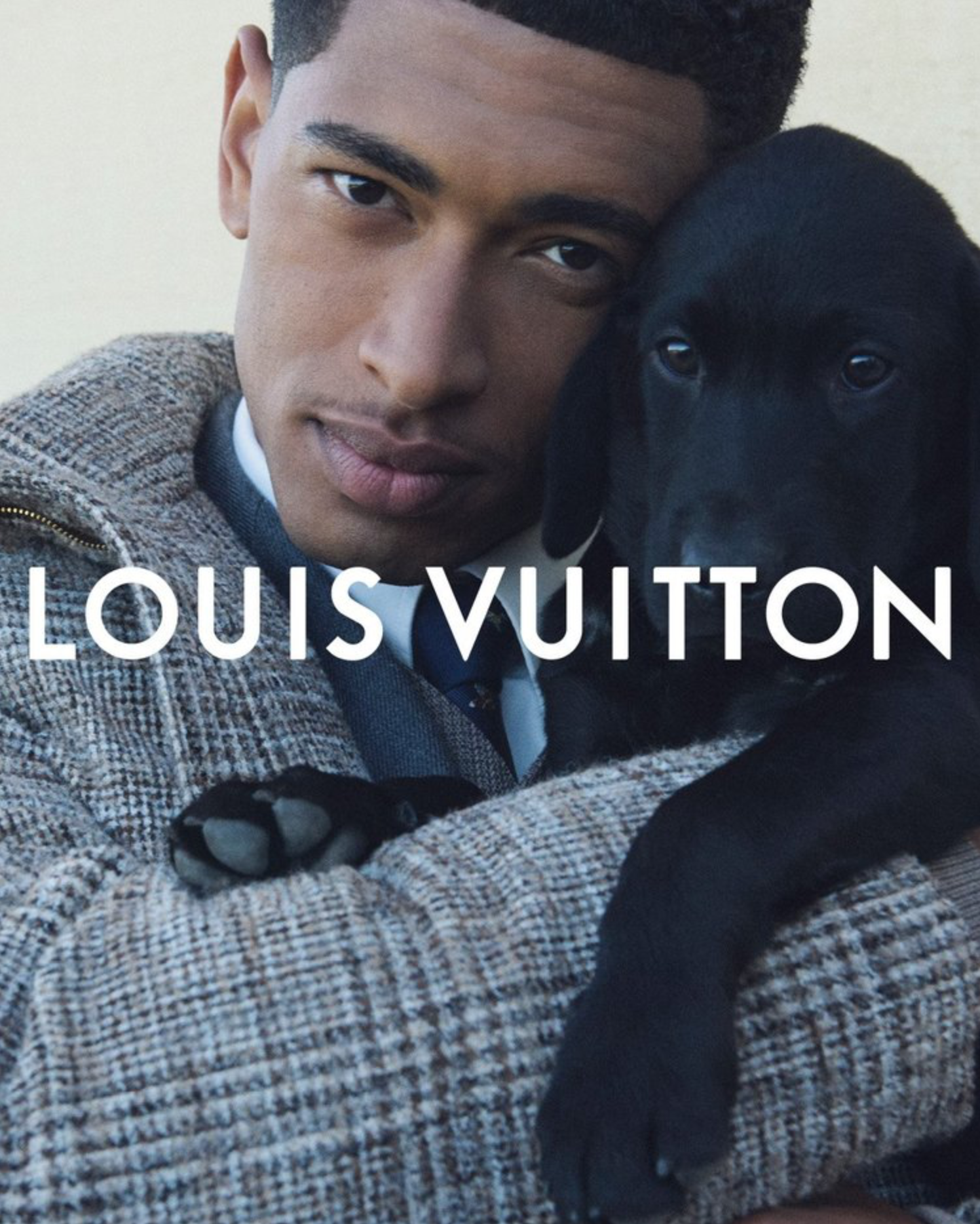 Louis Vuitton Spring-Summer 2026 Men’s Pre-collection-5.png