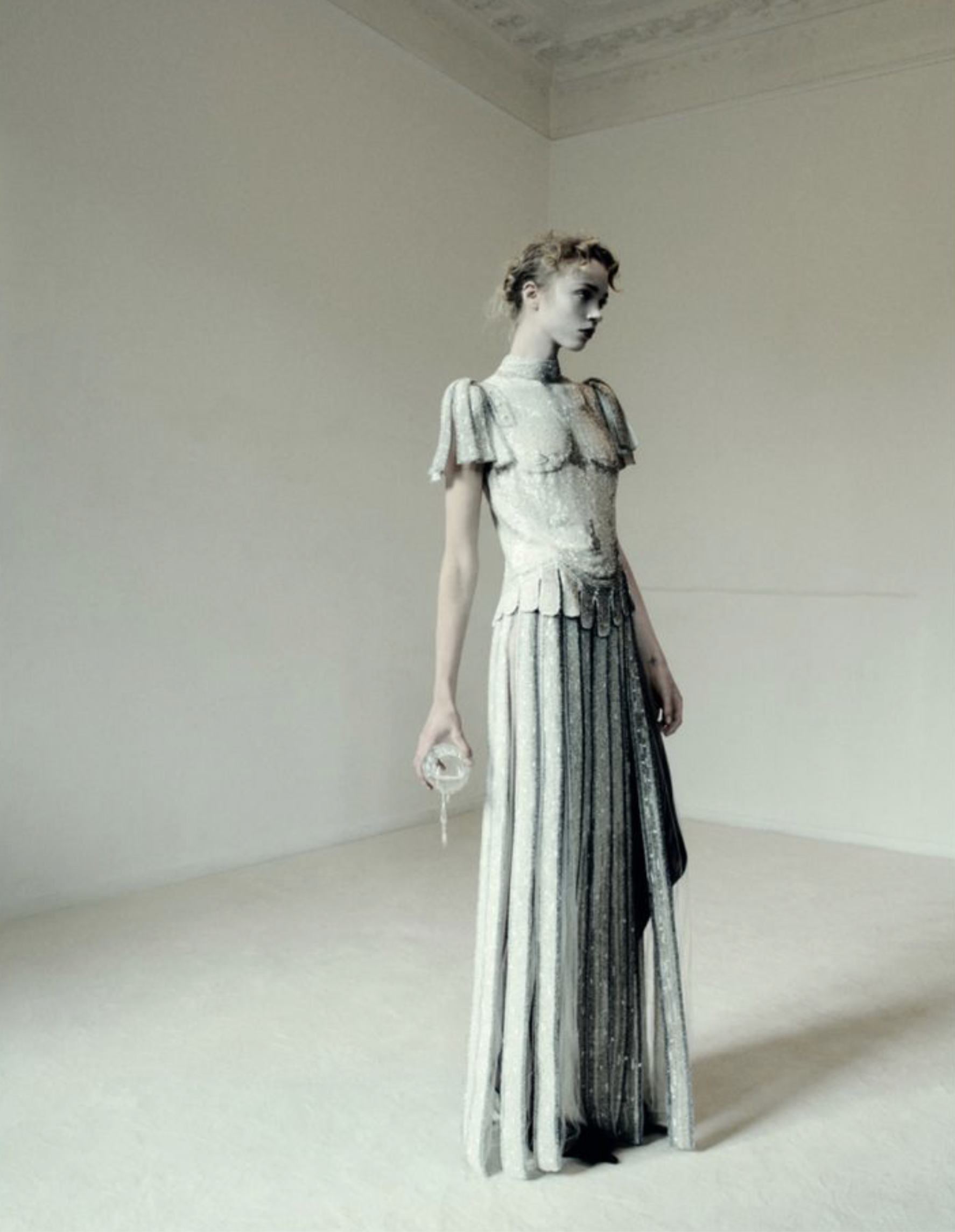 Fall-2025-by-Robin-Galiegue-Beyond-Noise-Issue-4-14.png