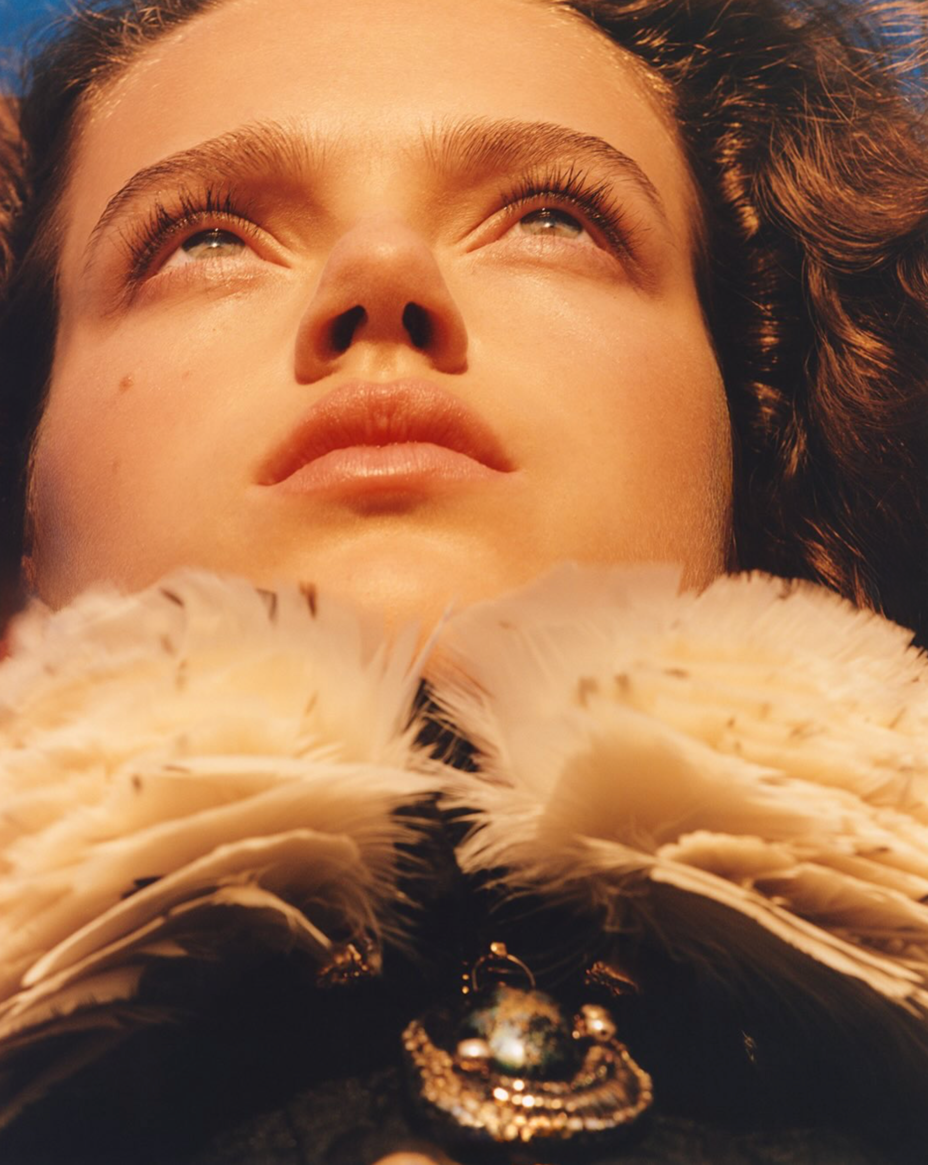 Louis-Vuitton-Cruise-2026-Campaign-by-Jamie-Hawkesworth-6.png