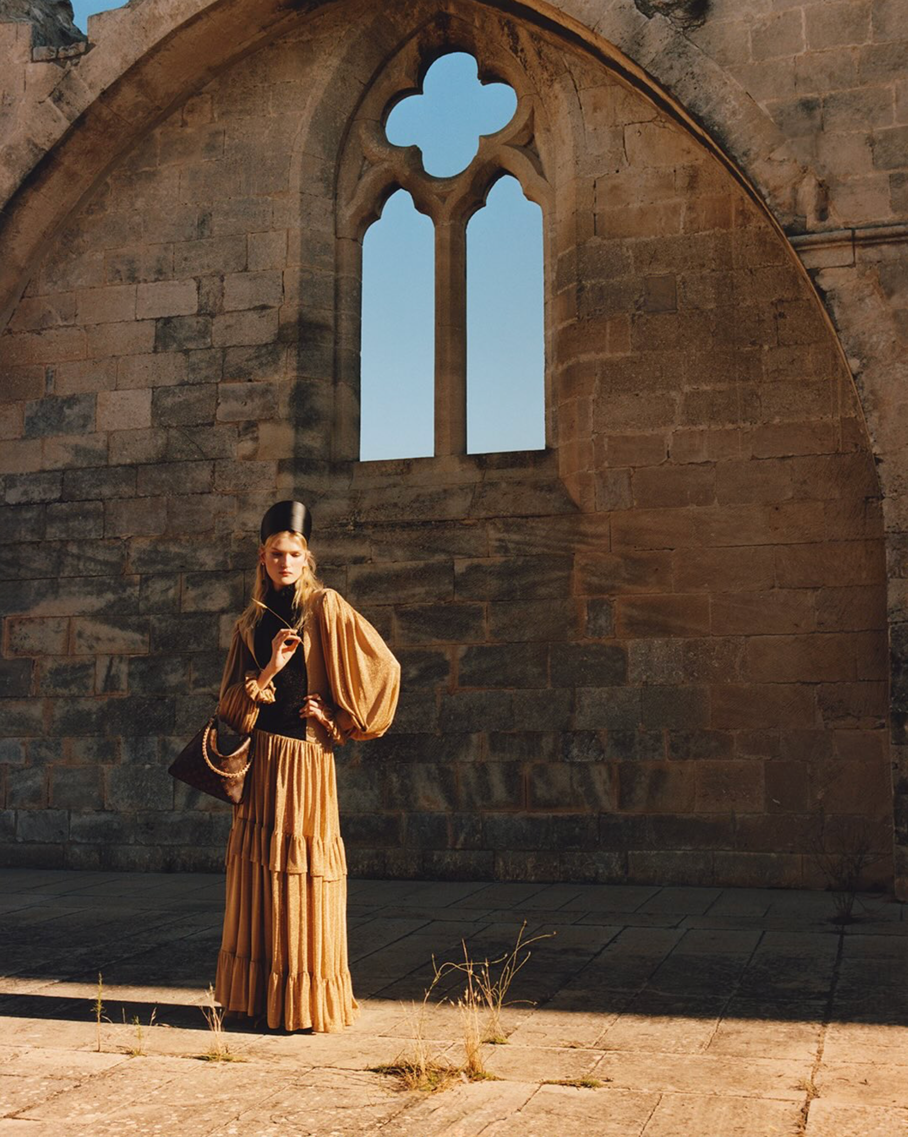 Louis-Vuitton-Cruise-2026-Campaign-by-Jamie-Hawkesworth-12.png