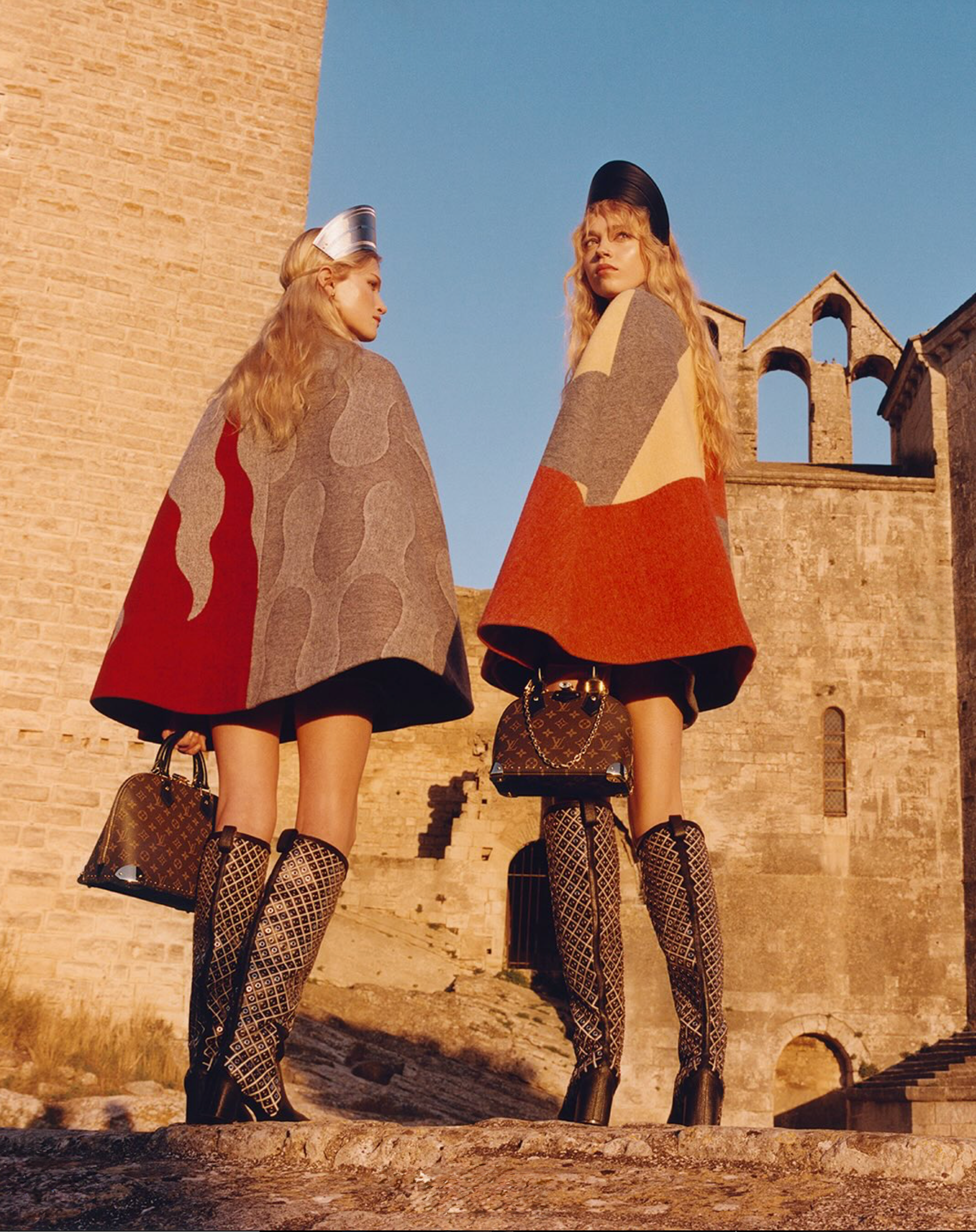 Louis-Vuitton-Cruise-2026-Campaign-by-Jamie-Hawkesworth-13.png