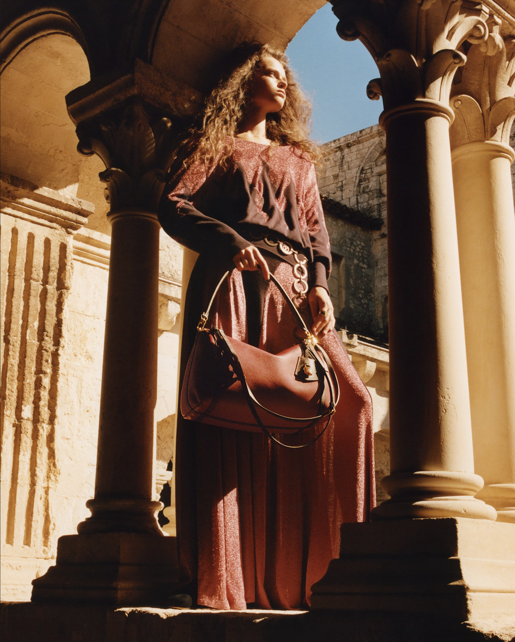 Louis-Vuitton-Cruise-2026-Campaign-by-Jamie-Hawkesworth-21.png