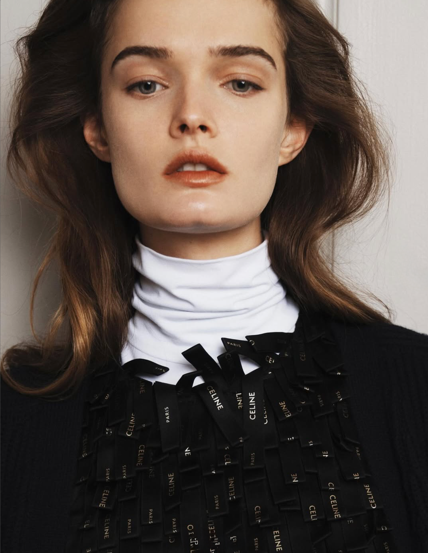Lulu-Tenney-by-Zhong-Lin-for-W-Magazine-China-October-2025-23 (1).png