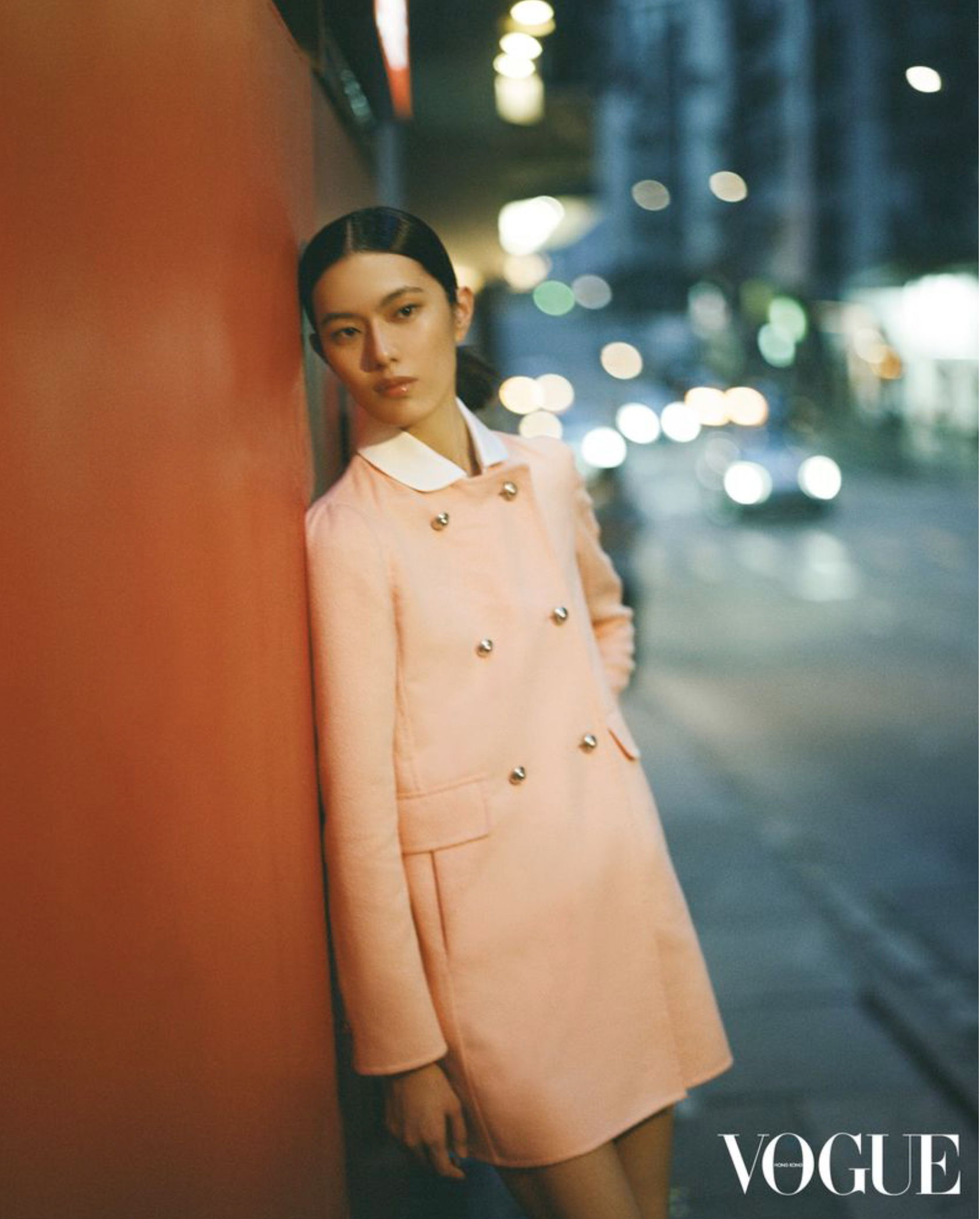 Puze-Liu-by-Yung-Hua-Chen-Vogue-Hong-November-2025-3.png