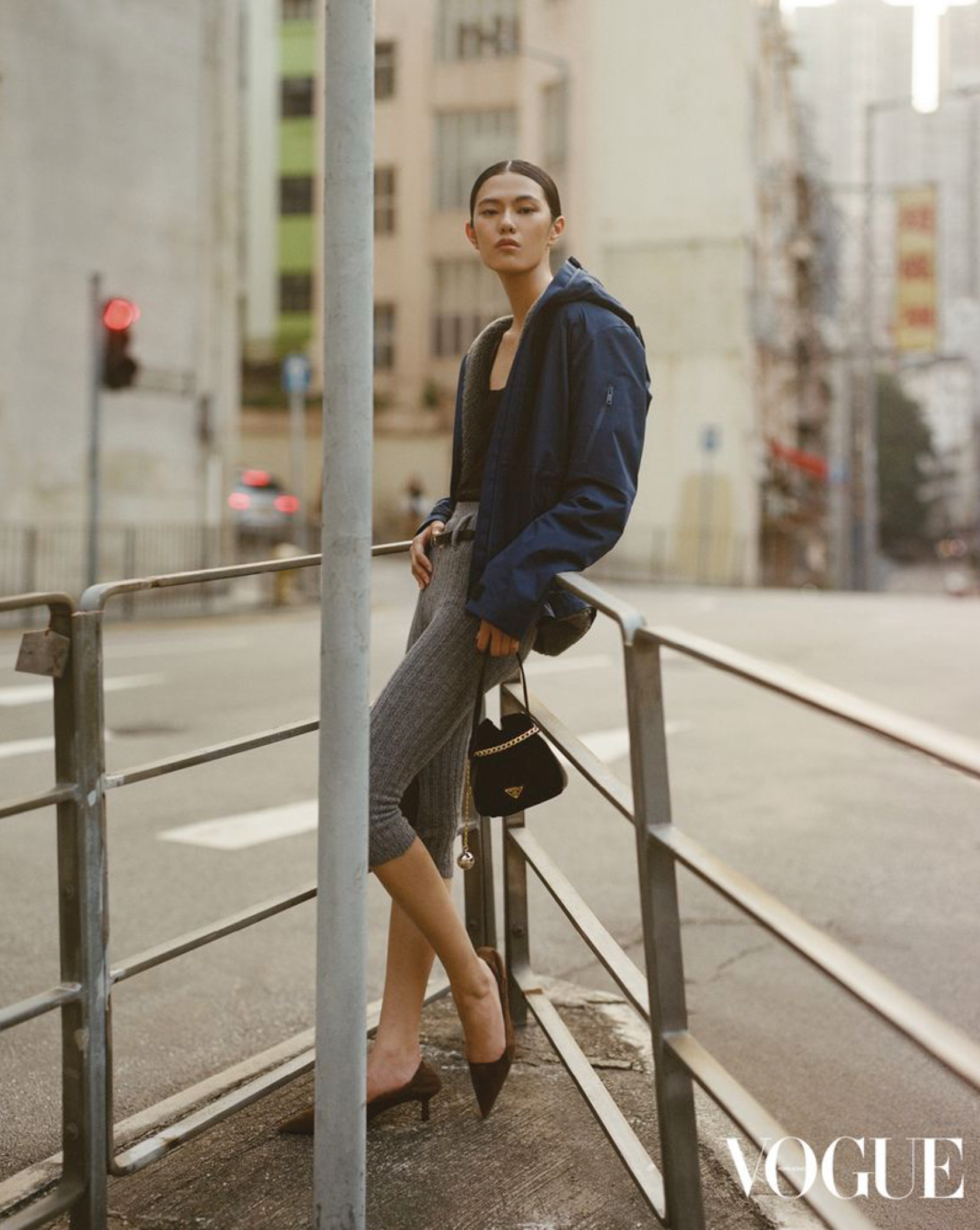 Puze-Liu-by-Yung-Hua-Chen-Vogue-Hong-November-2025-6.png