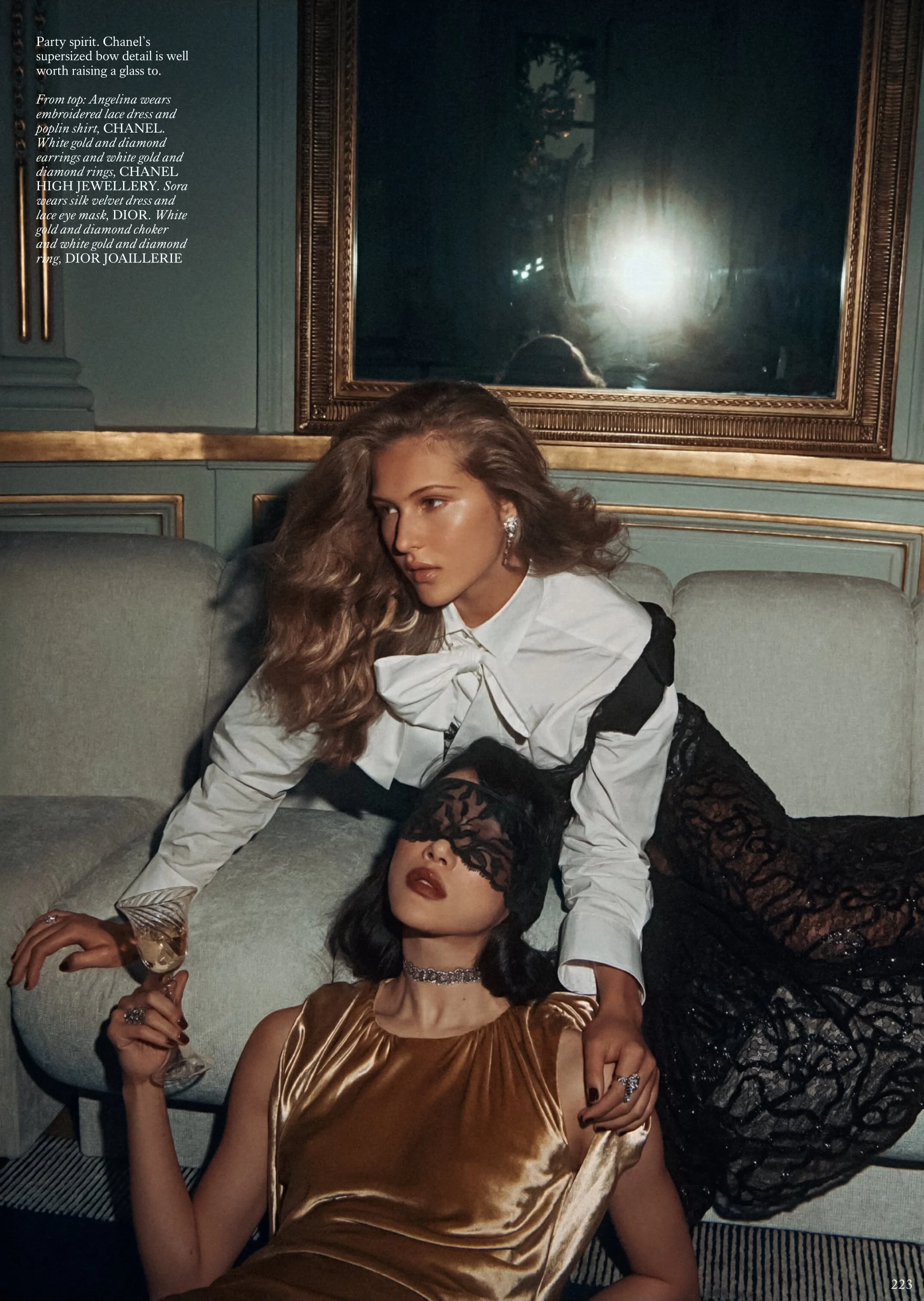 Lachlan-Bailey-for-British-Vogue-December-2025-Into-the-Night-11.jpg