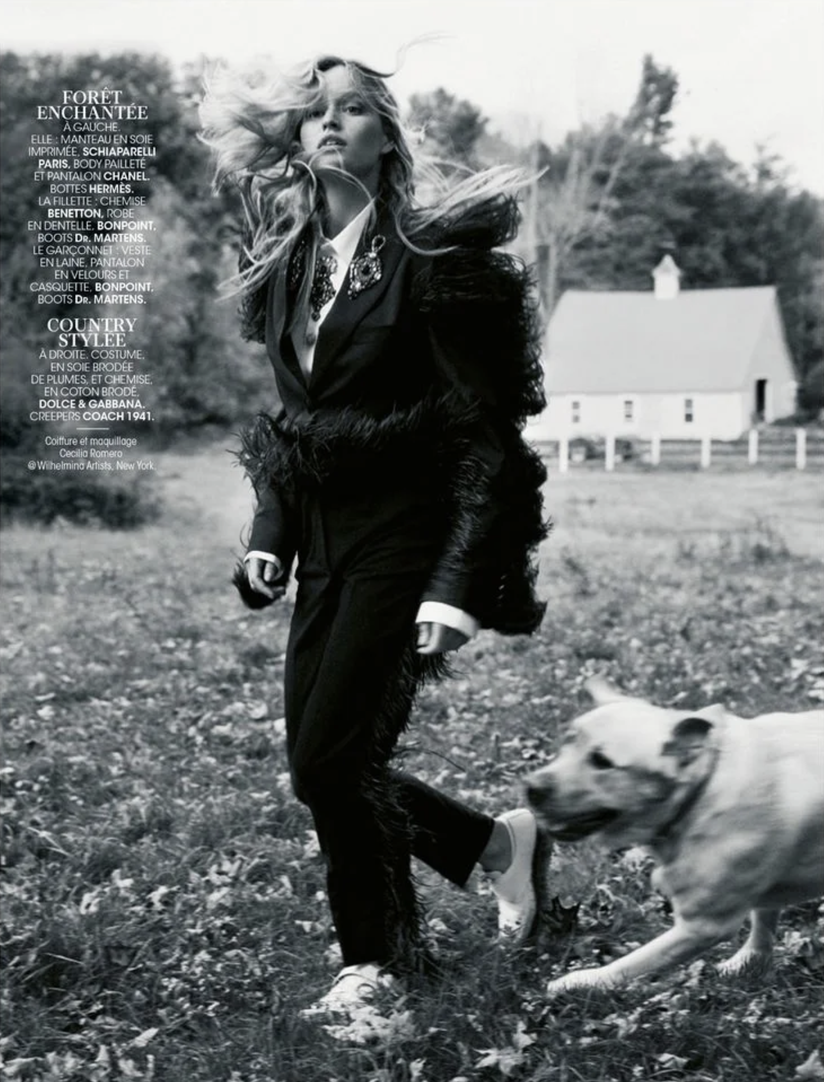 Adrianna-Bach-for-Madame-Figaro-December-2018-4.png