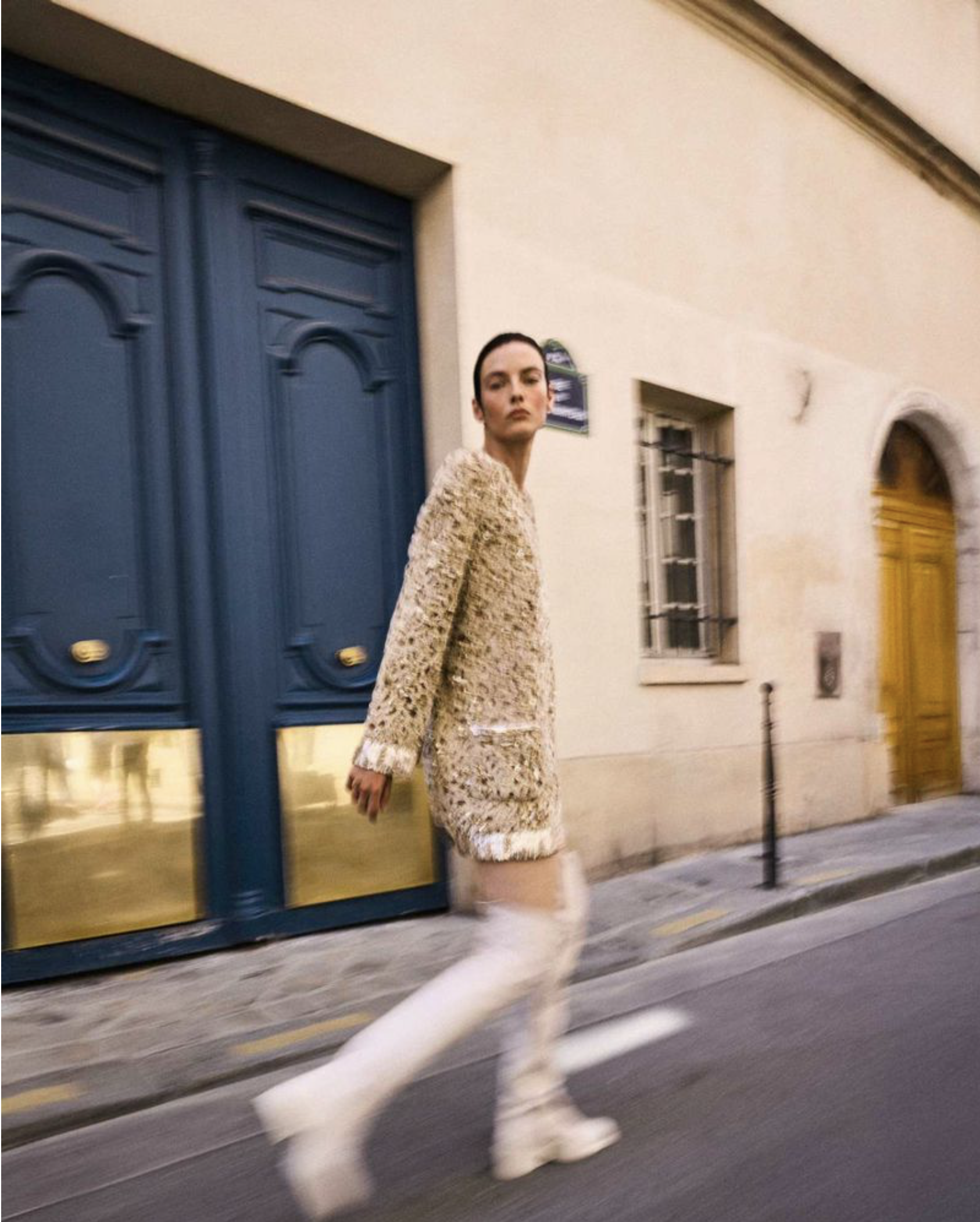 Telegraph-Luxury-Beauïse Genc-by-David-Roemer-8.png