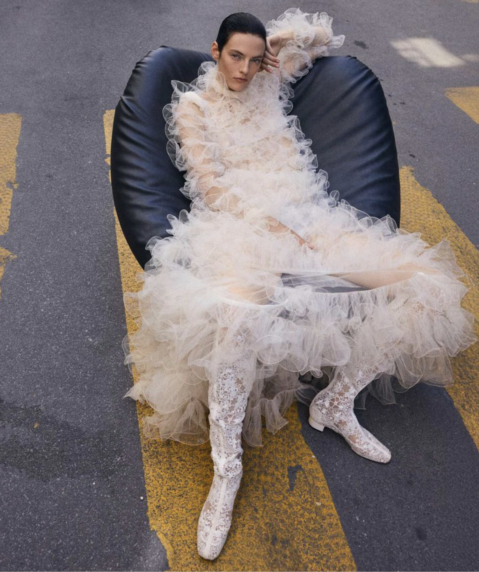 Telegraph-Luxury-Beauïse Genc-by-David-Roemer-1.png
