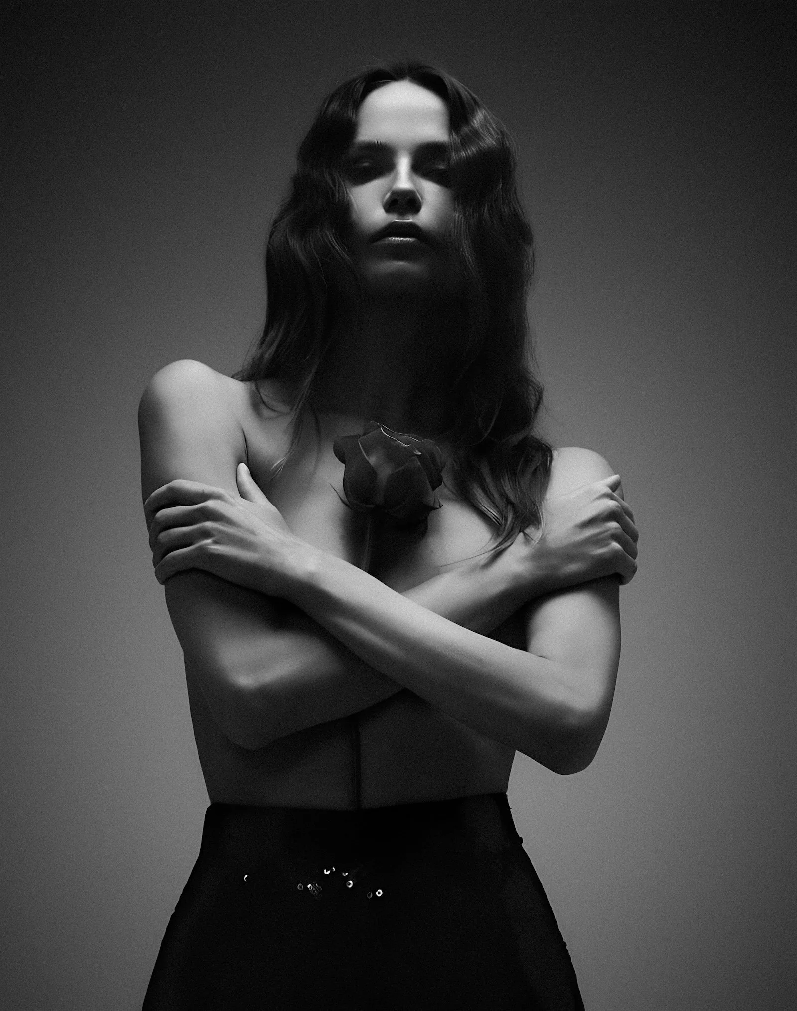 Natasha-Poly-by-Matt-Easton-CAP74024-FW-2025-26-2.jpg