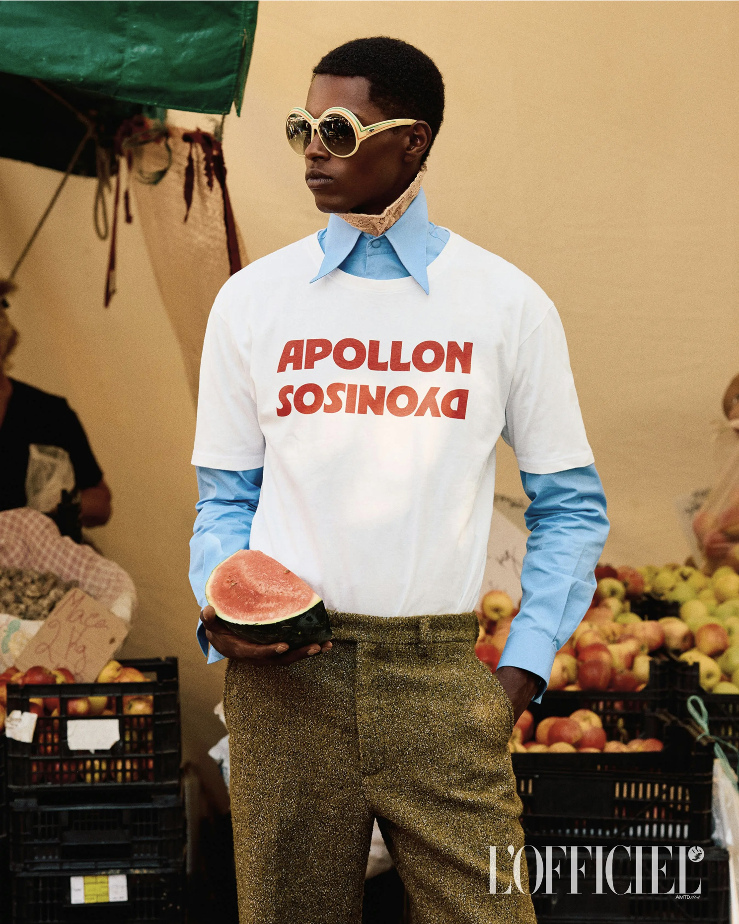 Fabio-Tavares-by-Carlos-Teixeira-L'Officiel-Hommes-Italia-October-2025-7.png