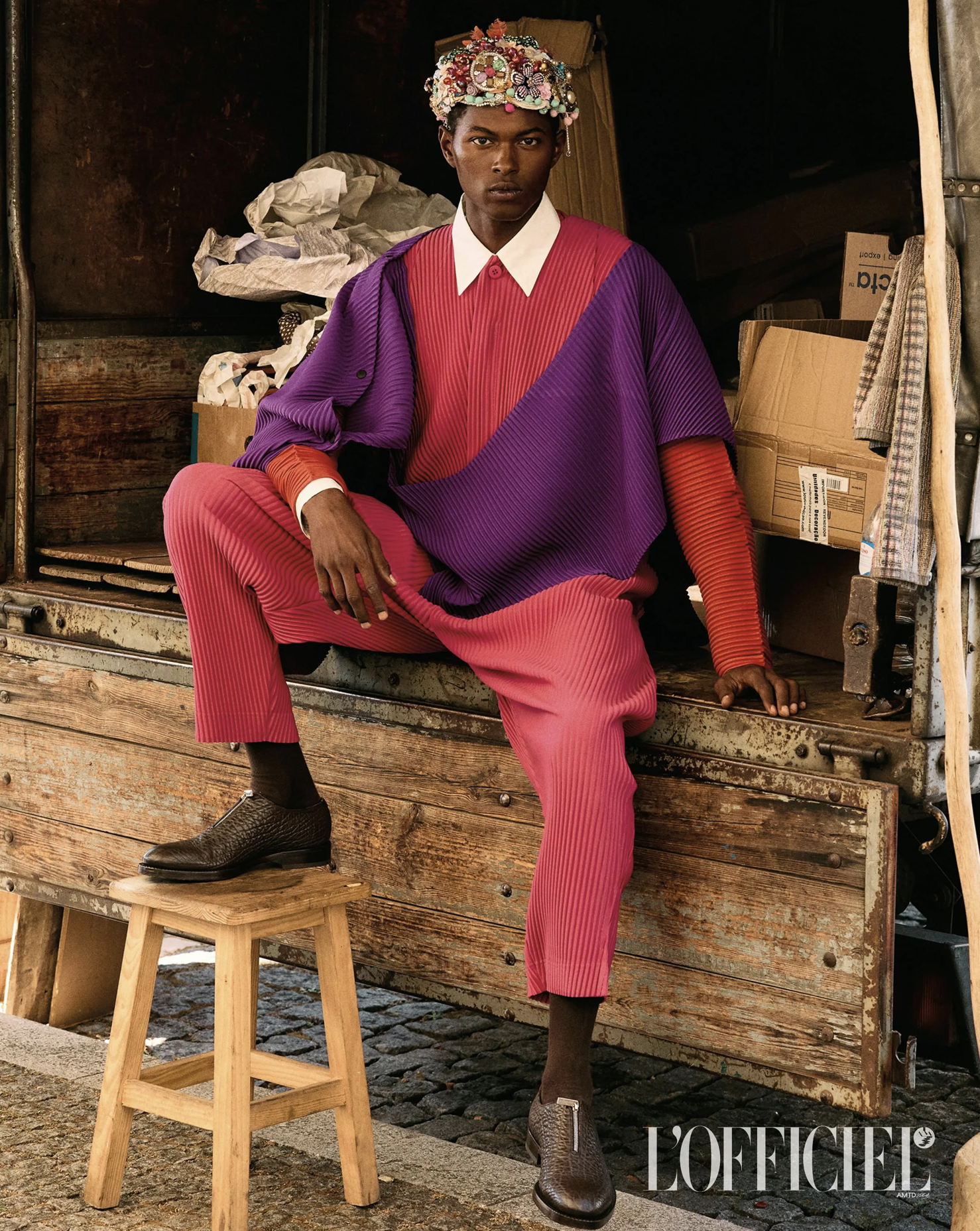 Fabio-Tavares-by-Carlos-Teixeira-L'Officiel-Hommes-Italia-October-2025-5.png