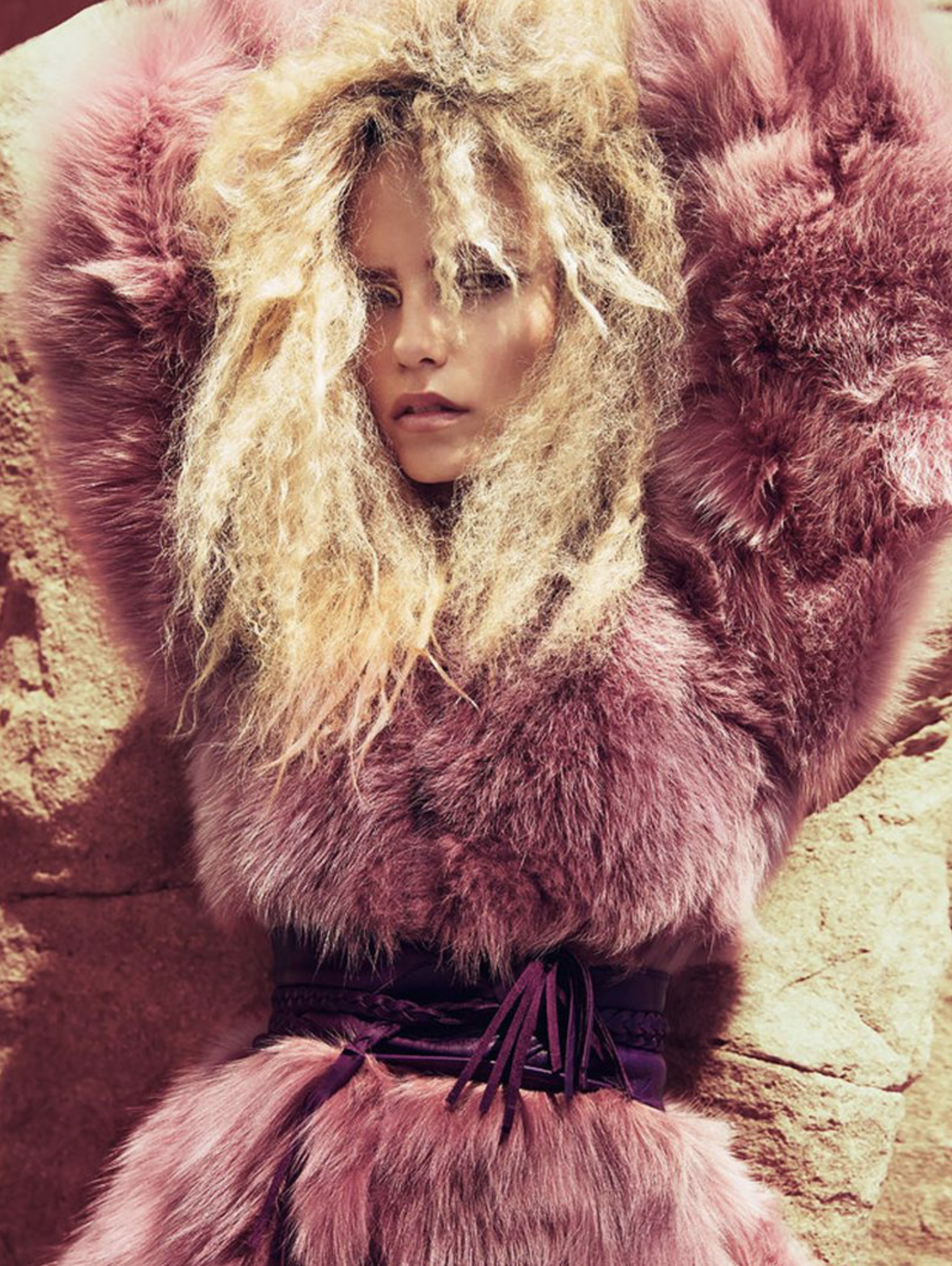 Natasha-Poly-by-Inez-and-Vinoodh-Vogue-France-November-2014-4.png
