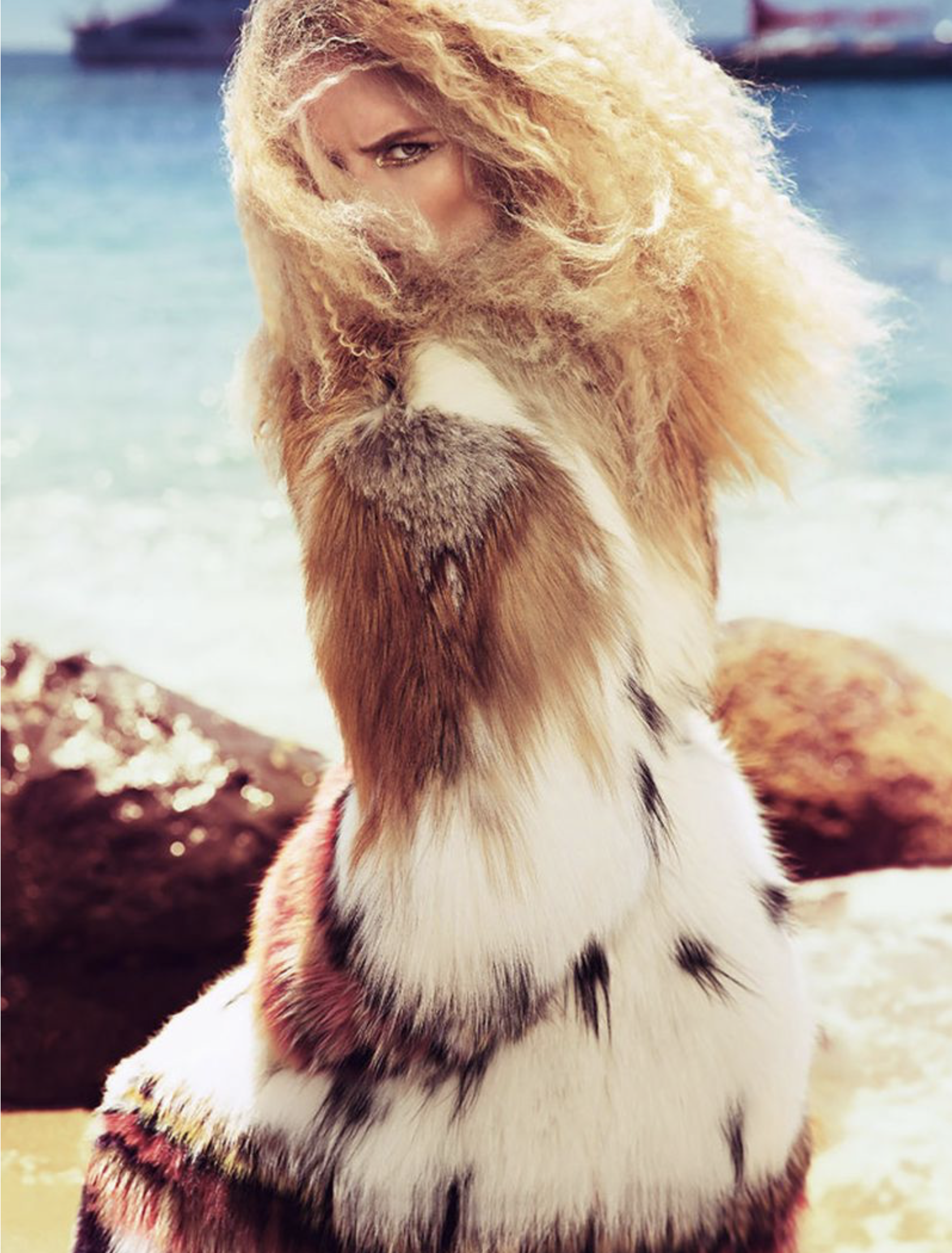Natasha-Poly-by-Inez-and-Vinoodh-Vogue-France-November-2014-7.png