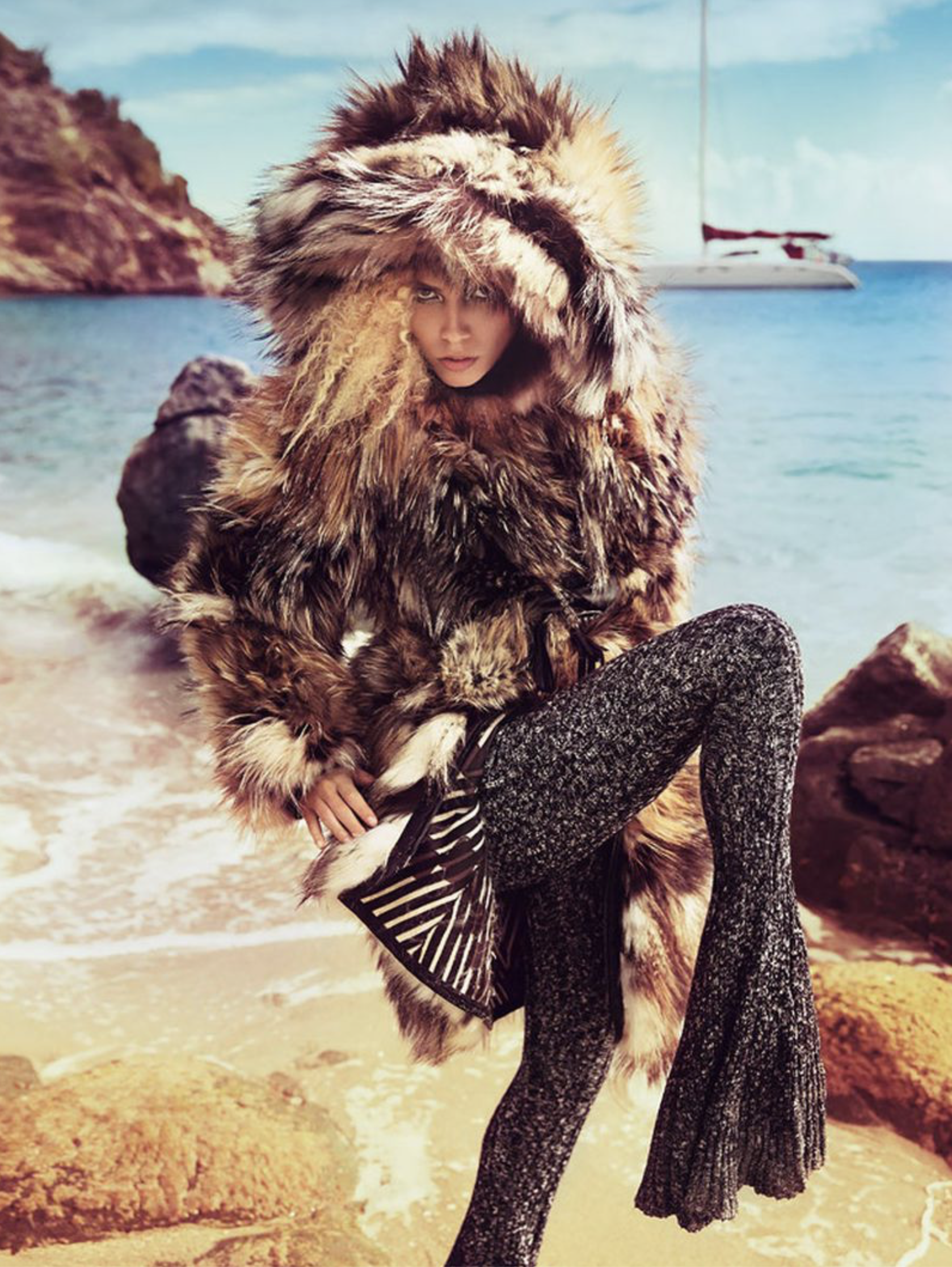 Natasha-Poly-by-Inez-and-Vinoodh-Vogue-France-November-2014-8.png
